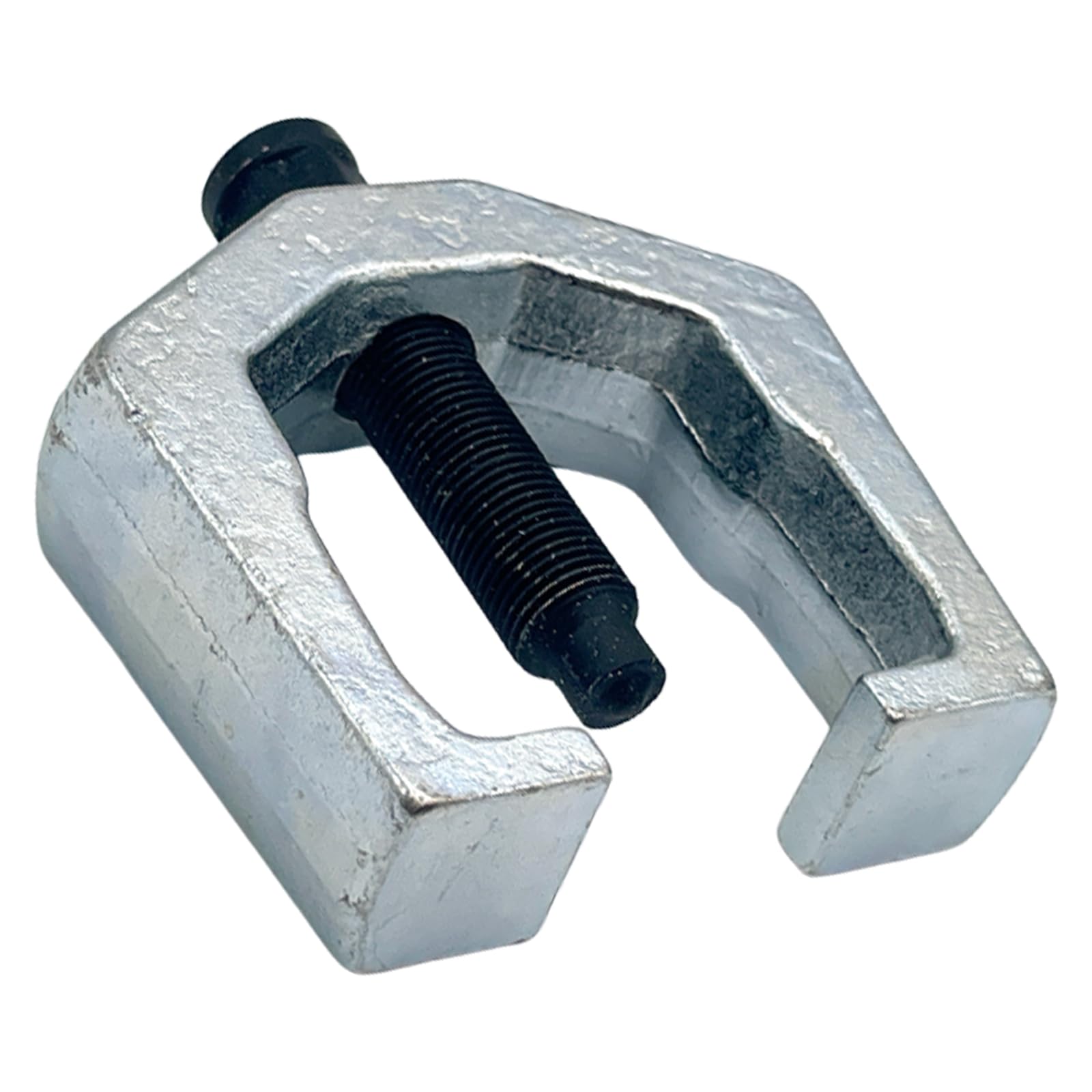 【送料無料】TIGRE BLANC タイロッドエンド プーラー ピットマンアーム リムーバー ツール アメ車 ライ..