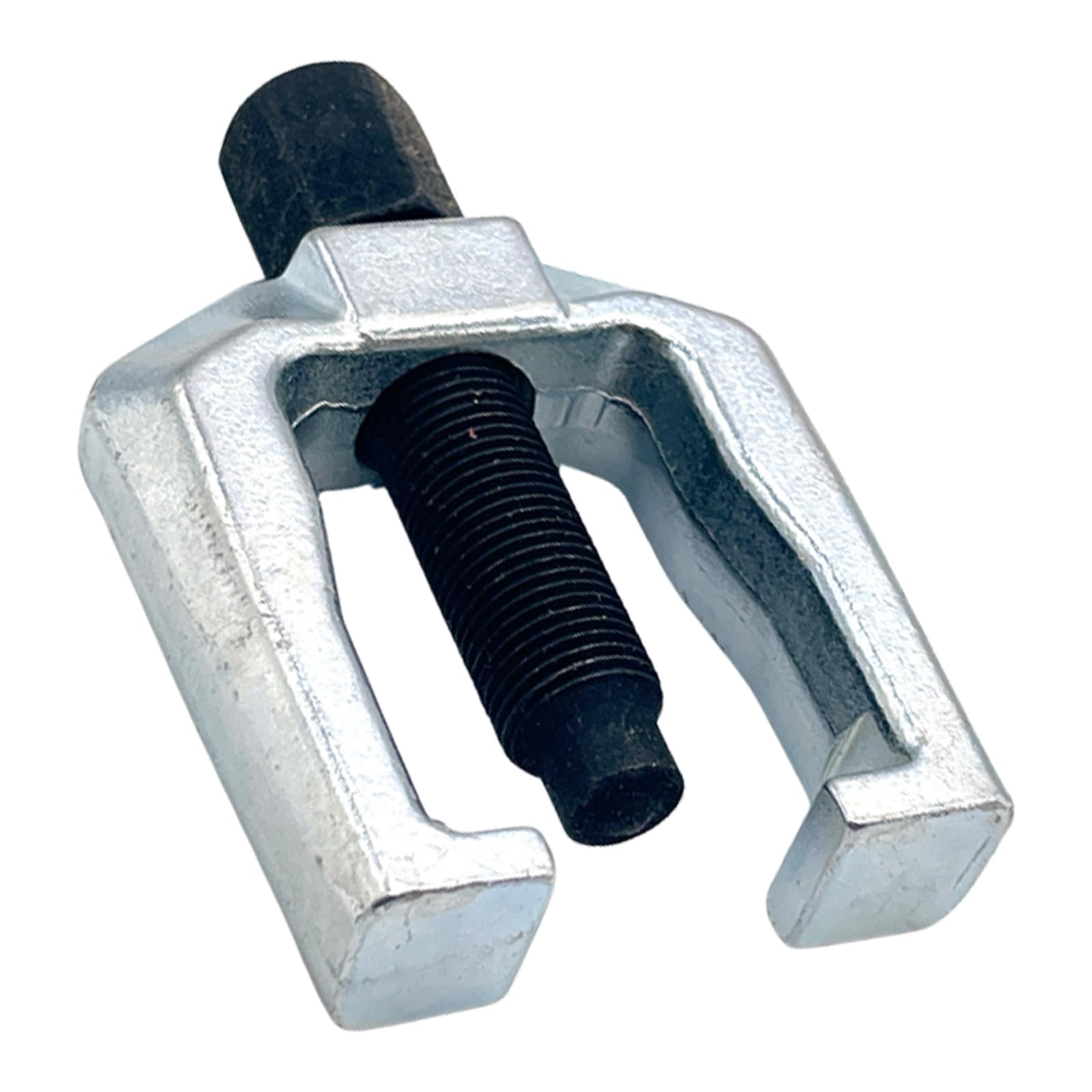 【送料無料】TIGRE BLANC タイロッドエンド プーラー ピットマンアーム リムーバー ツール アメ車 ライ..