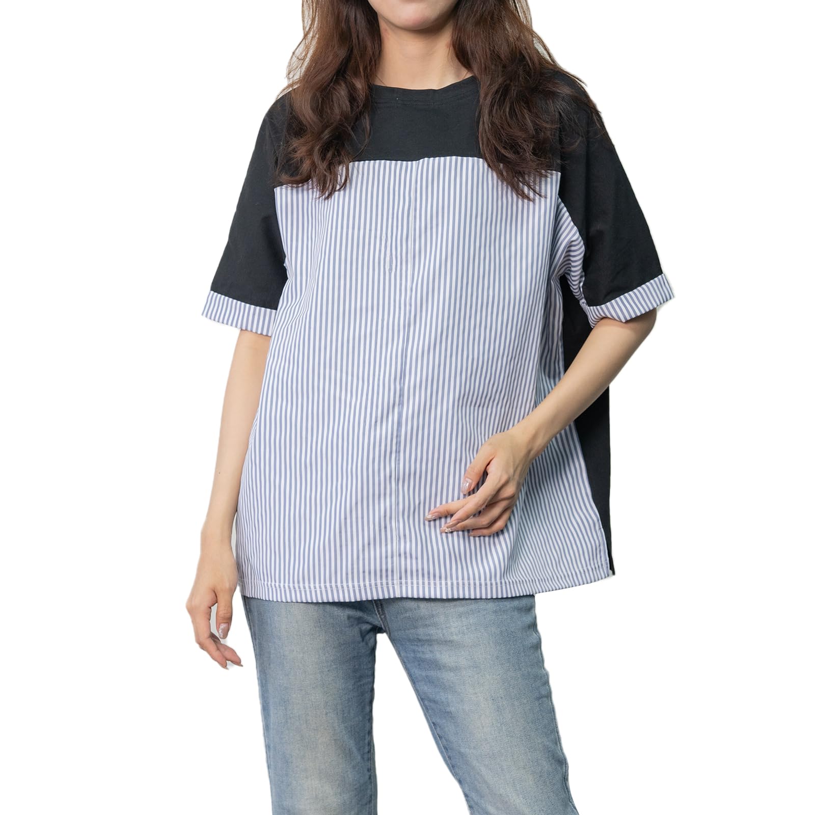 ������̵����[iito.seasons] Ⱦµ����� ��ǥ����� ��˥��å��� �礭�������� ��С����֥� ��ä��� ̵�� ��ʬµ ���ե��� ������� ���åȥ�...