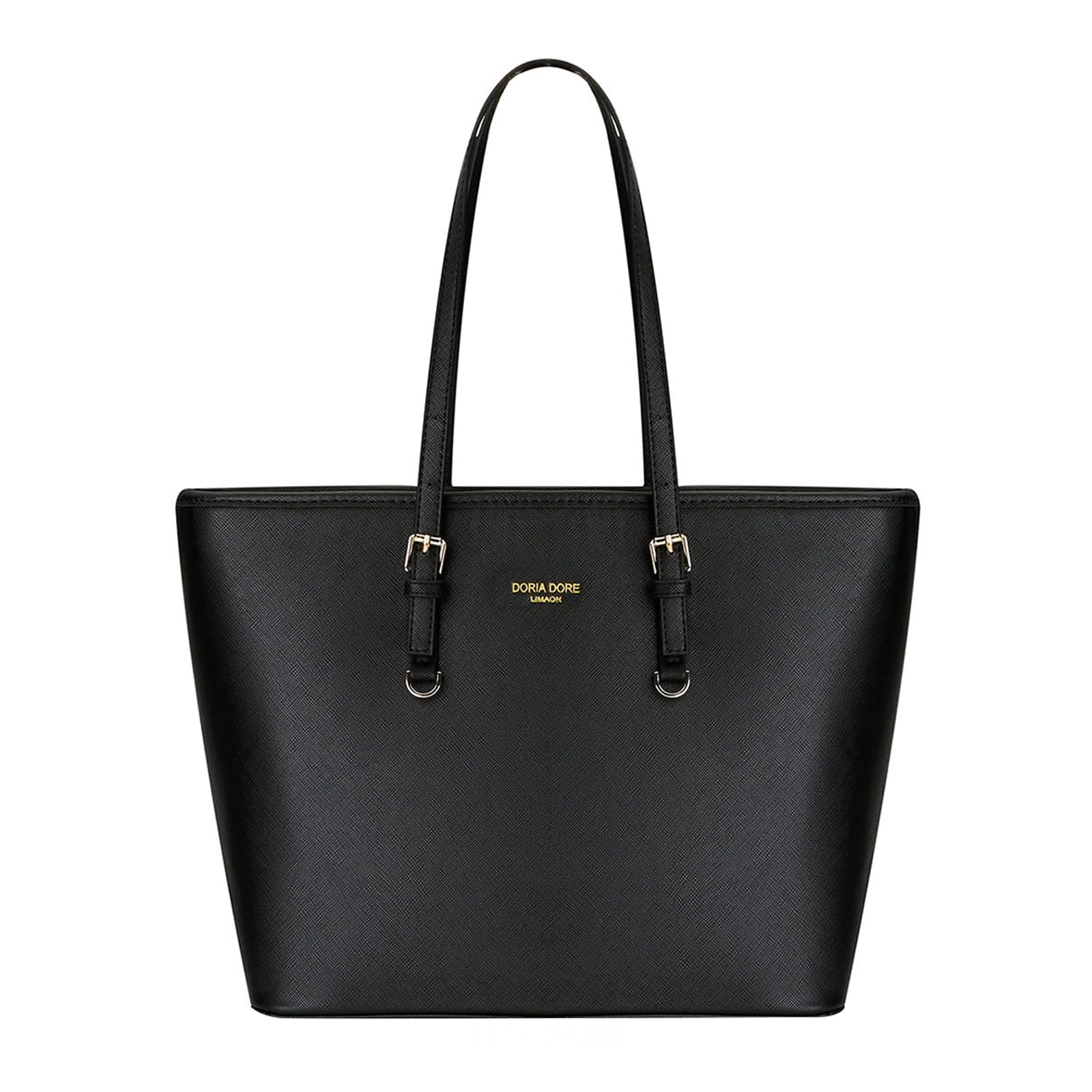 【送料無料】[Risuppi] HurBer レディース トートバッグ フォーマルバッグ ビジネスバ ...