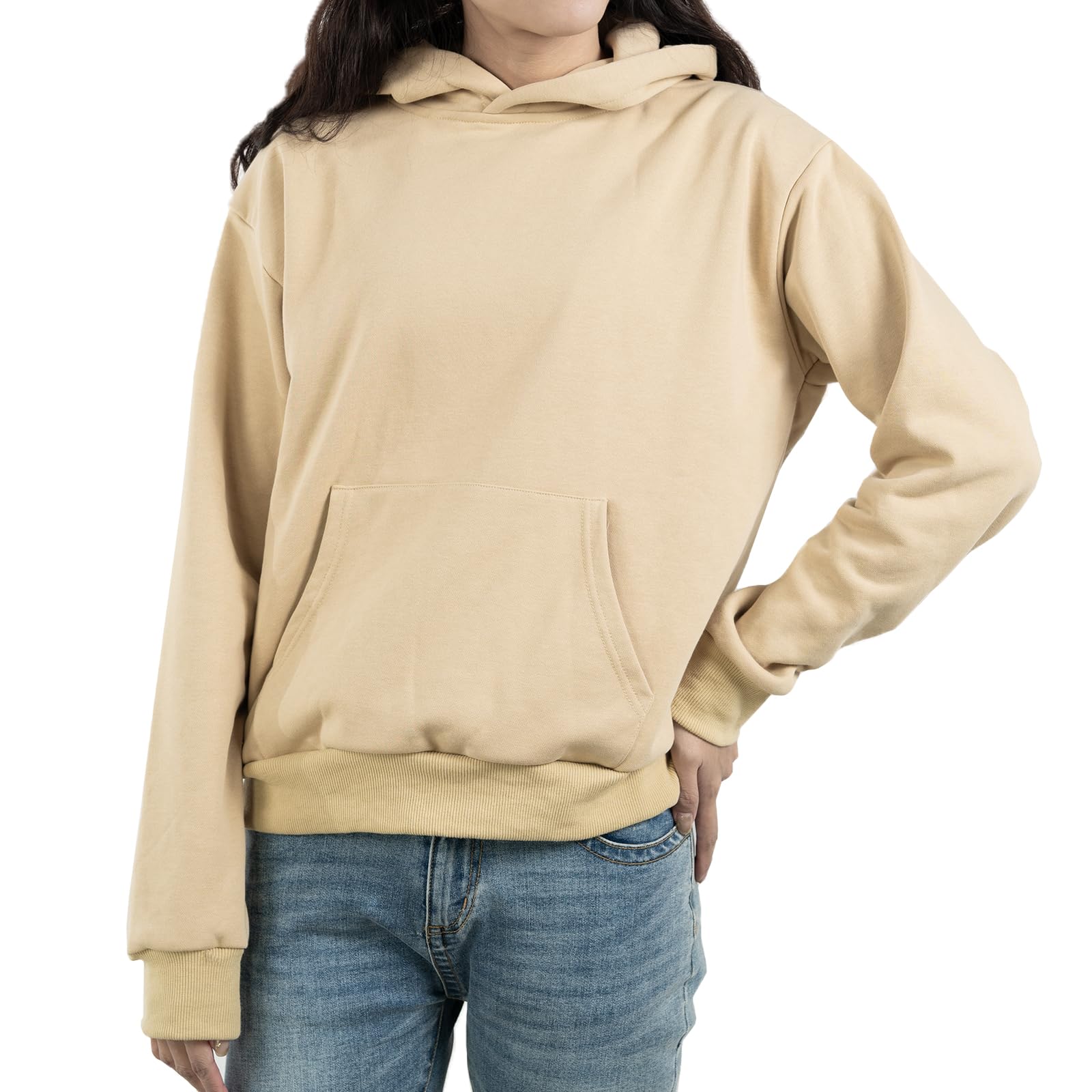 ������̵����[iito.seasons] �ץ륪���С� �ѡ����� ��ǥ����� �ա��ǥ� Ĺµ ��ä��� �ա����դ� �ȥ졼�ʡ� �������å� ...