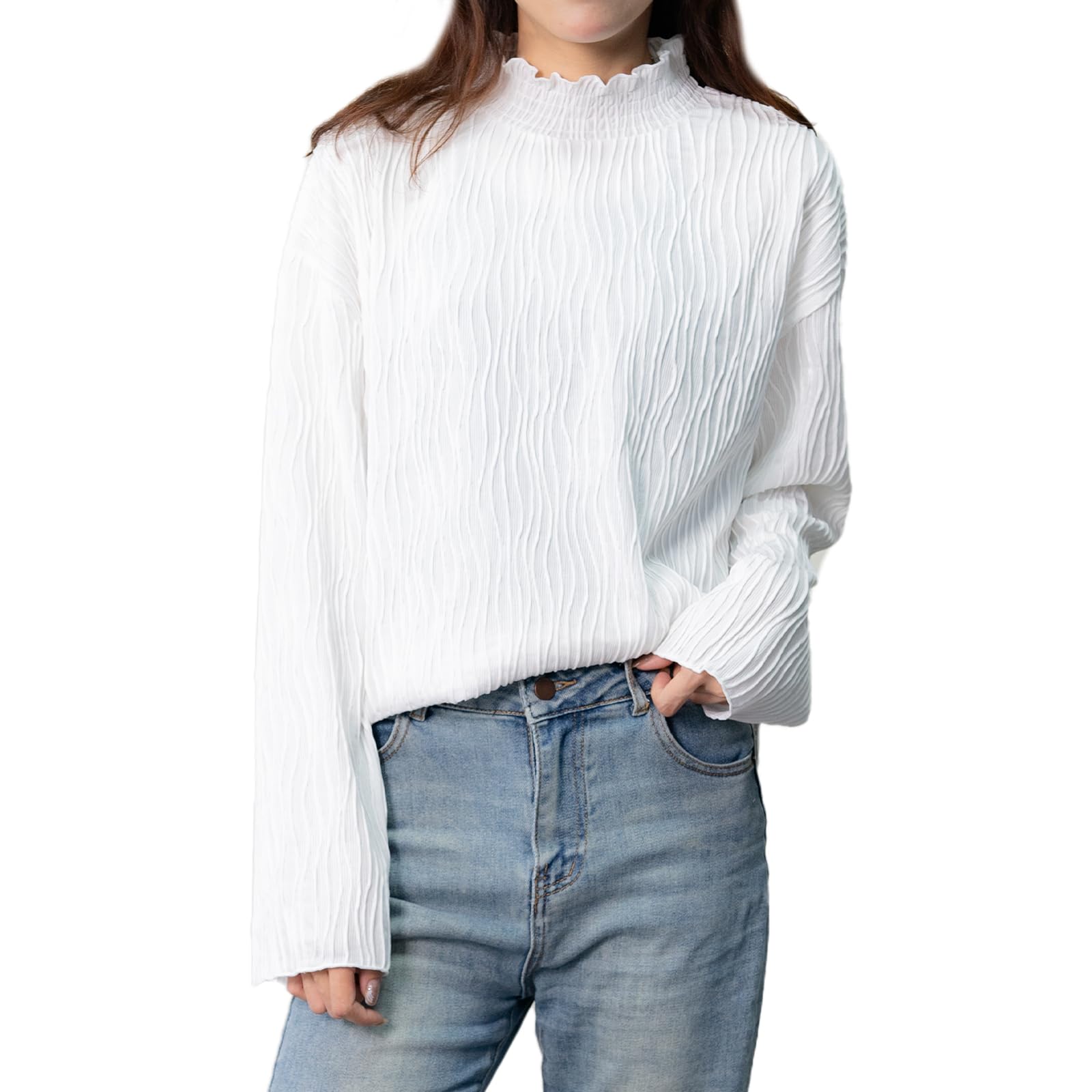 ������̵����[iito.seasons] Ĺµt����� ��ǥ����� �ȥåץ� �ϥ��ͥå� �ԥ󥿥å� Ĺµ ��ä��� �η����С� ����ʡ� ���åȥ��� ���� ��...