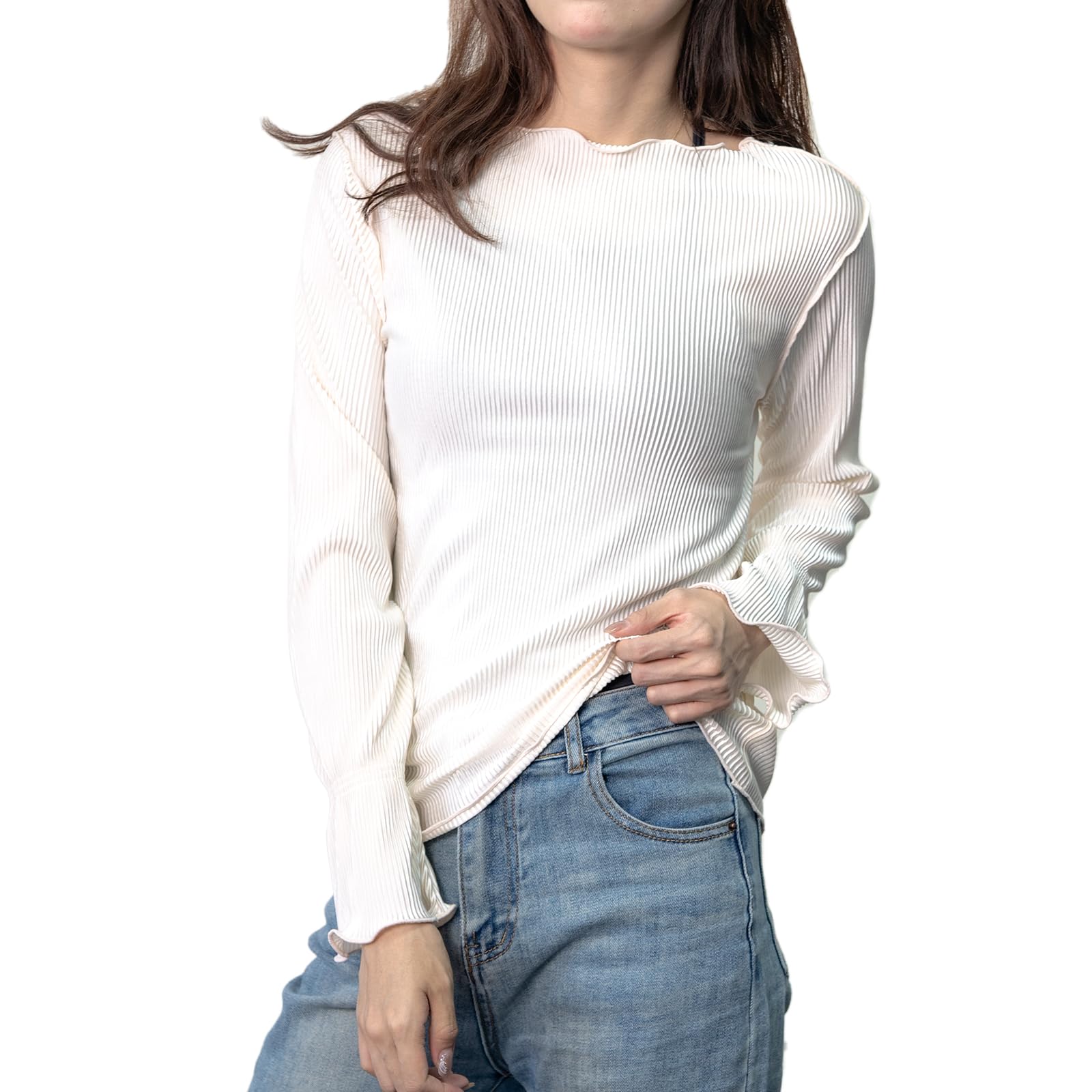 ������̵����[iito.seasons] Ĺµt����� ��ǥ����� �ȥåץ� �ԥ󥿥å� Ĺµ ����ʡ� ���åȥ��� ���� �Ť��� ����ץ� ��ޯ�� ��Ŭ ����...