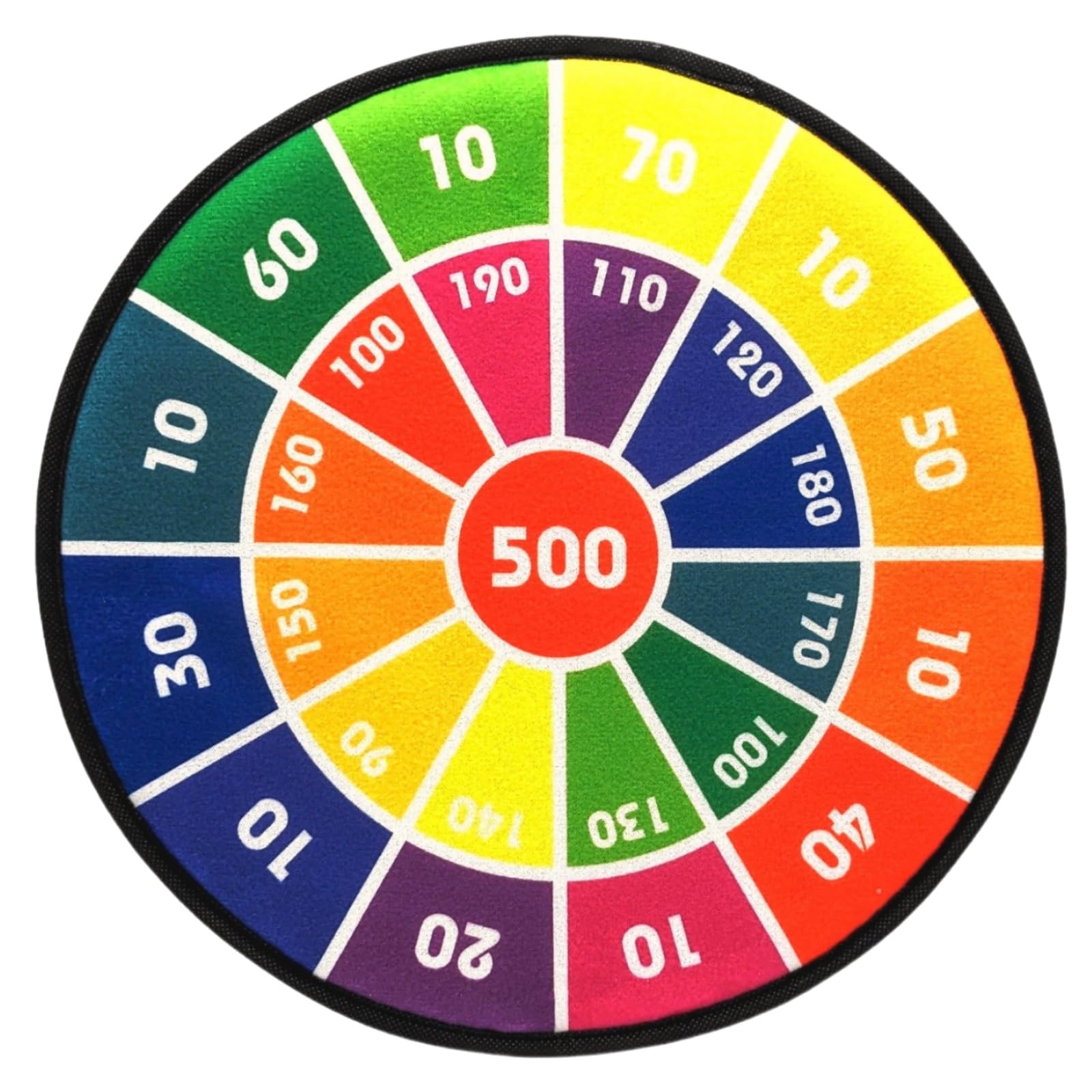 【送料無料】(APOSITV)的あて おもちゃ ボールターゲット ボールダーツ ボール8個付き 室内 ...