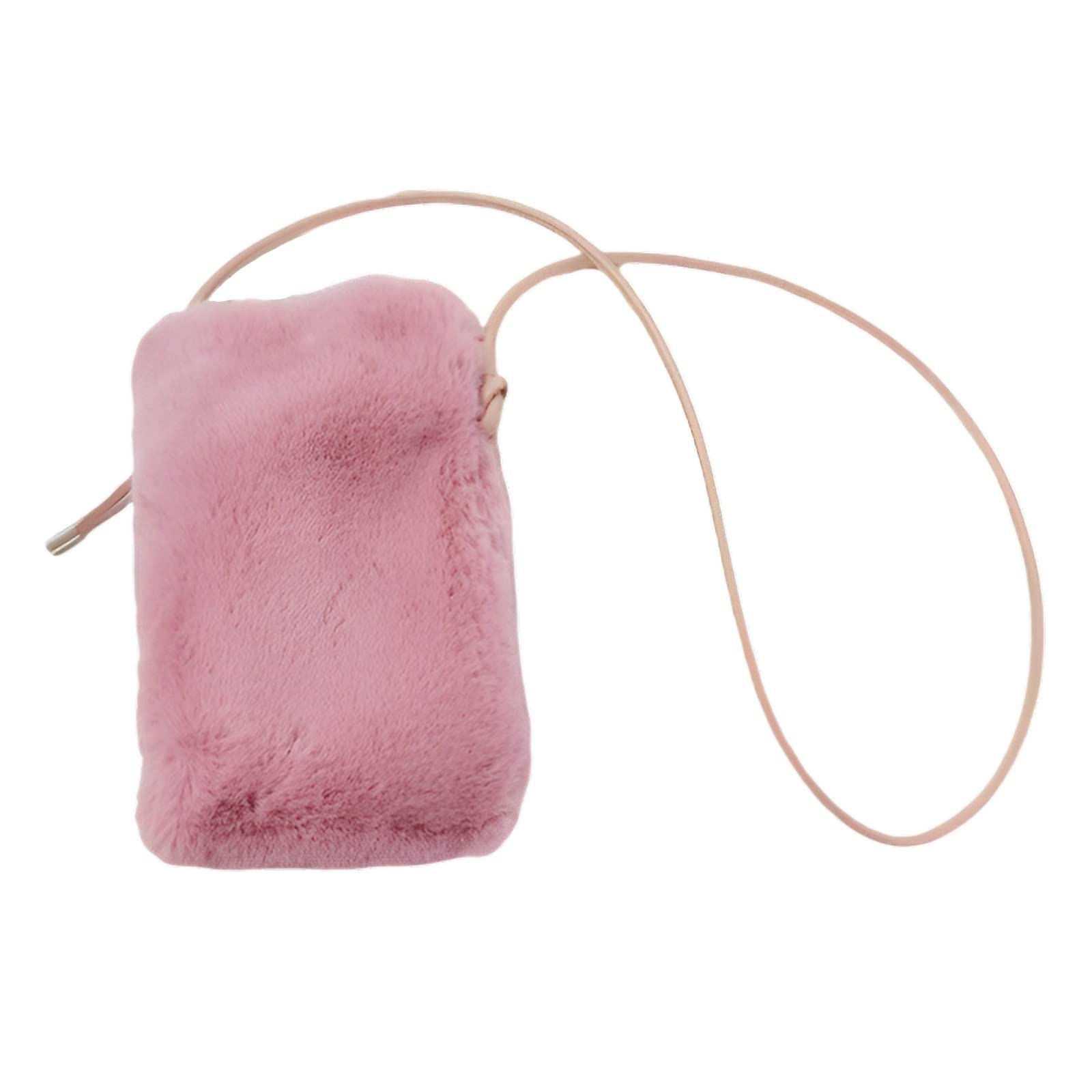 ������̵����[APOSITV] ���ޥۥ������� �ե��� ��ǥ����� �Ф᤬���Хå� �ե����Хå� �ߥ˥������� �Хå� �����ԥ�