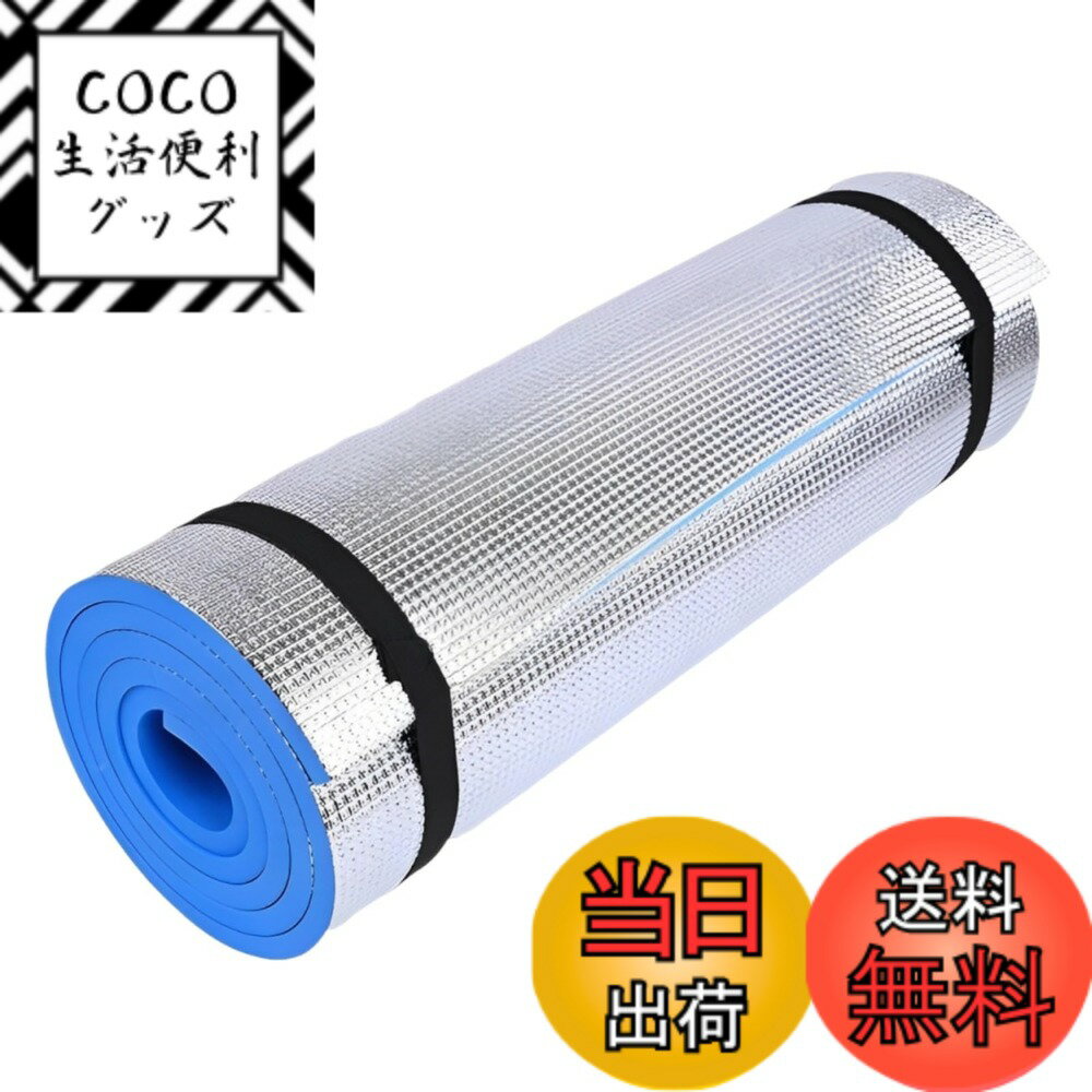 ������̵����(APOSITV)����ߥ쥸�㡼������ ���� 10mm �쥸�㡼 ��ޥå� ������ޥå� 180x60 �ɺ��� ��������С�������������Ƚ������