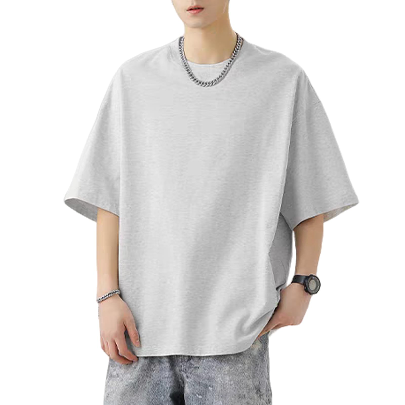 商品情報商品の説明主な仕様 【ご注意点】サイズの参照：M=日本XS、身長の目安:155-170cm、体重:40-55kg。L =日本S、身長の目安:160-175cm、体重:55-60kg。 XL =日本M、身長の目安:165-180cm、...