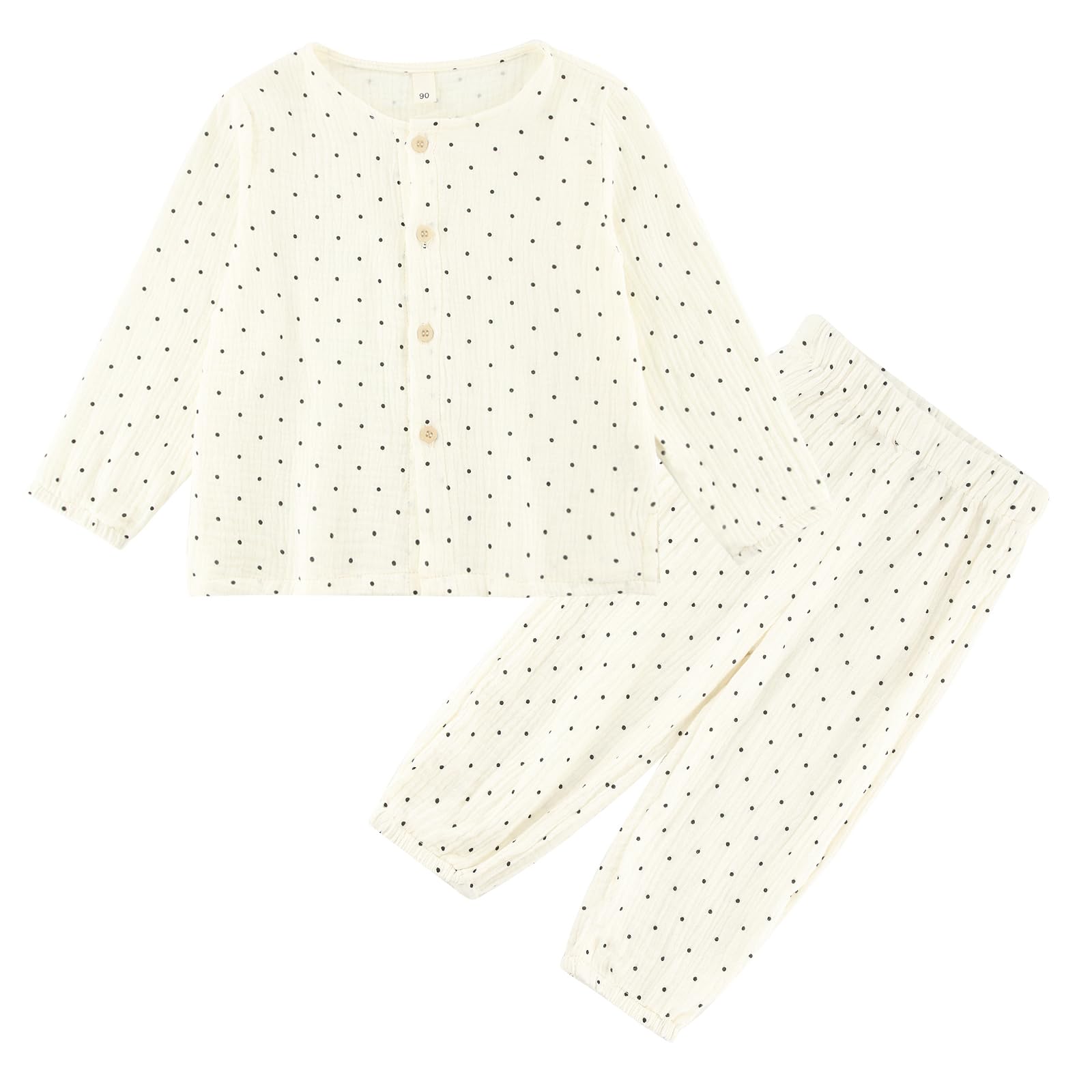 ������̵����[KISBINI] �Ҷ��� �ѥ���� �ˤλ� ���λ� Ĺµ �岼���åȥ��å� 2�� ������ ���å� ������ ������ ��100 �����륺 �İ��� �� ...