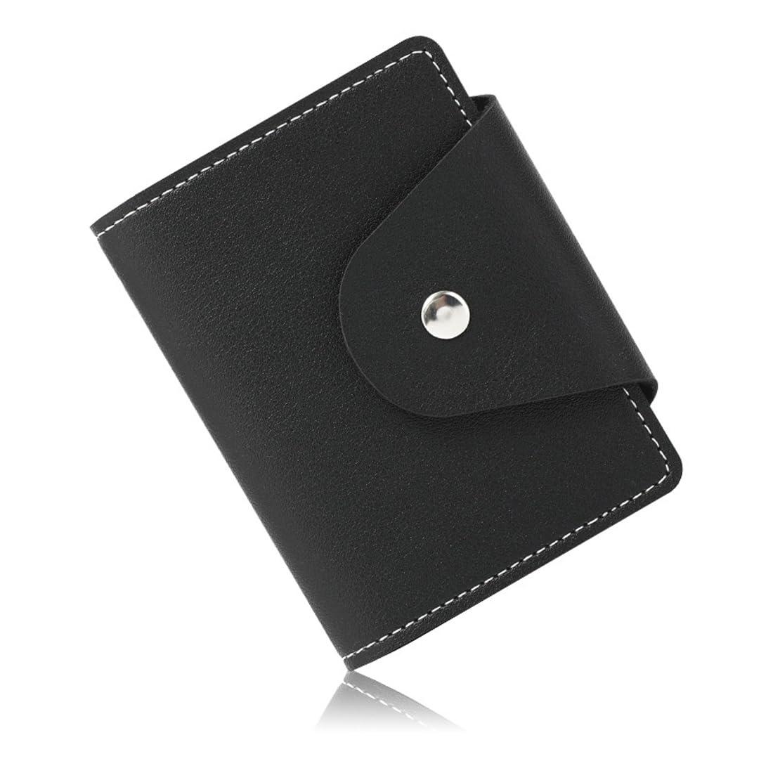 ������̵����[kakatrend] ���쥸�åȥ����ɥ����� �����ߥ��ɻ� �����ɻ� RFID �֥��å� �����ɥ����� �����ɥ����� ��34���Ǽ�ۥ��������� ...