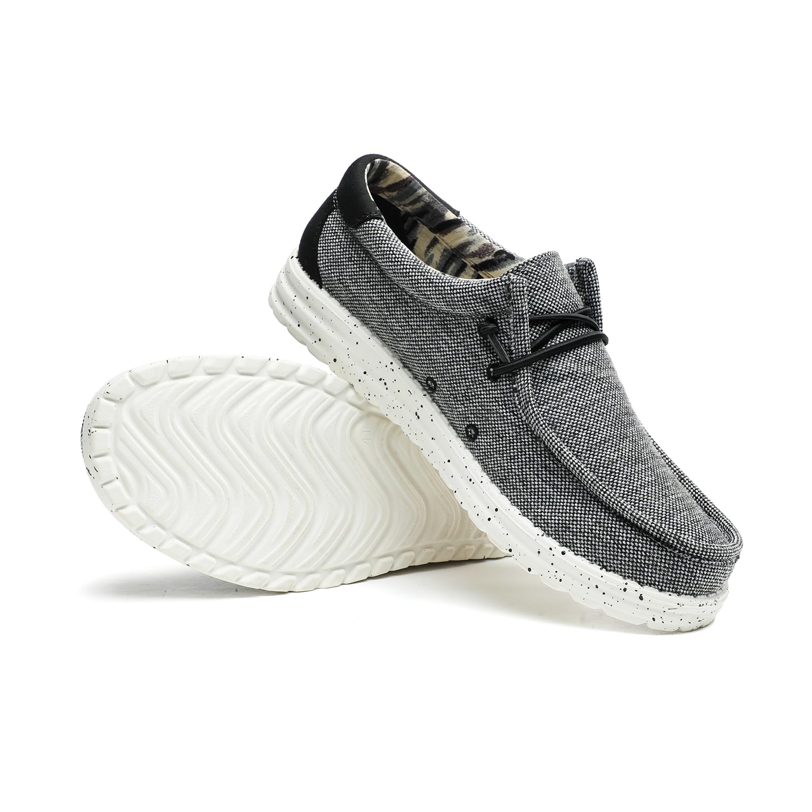 ������̵����[JSWEI] ��󥺥���åݥ�����ե��������奢�륷�塼�����̲�Ŭ�ʥ��եȥ�����ܡ��ȥ��塼��US 7 �����֥�å�/���졼����������25.5 c...