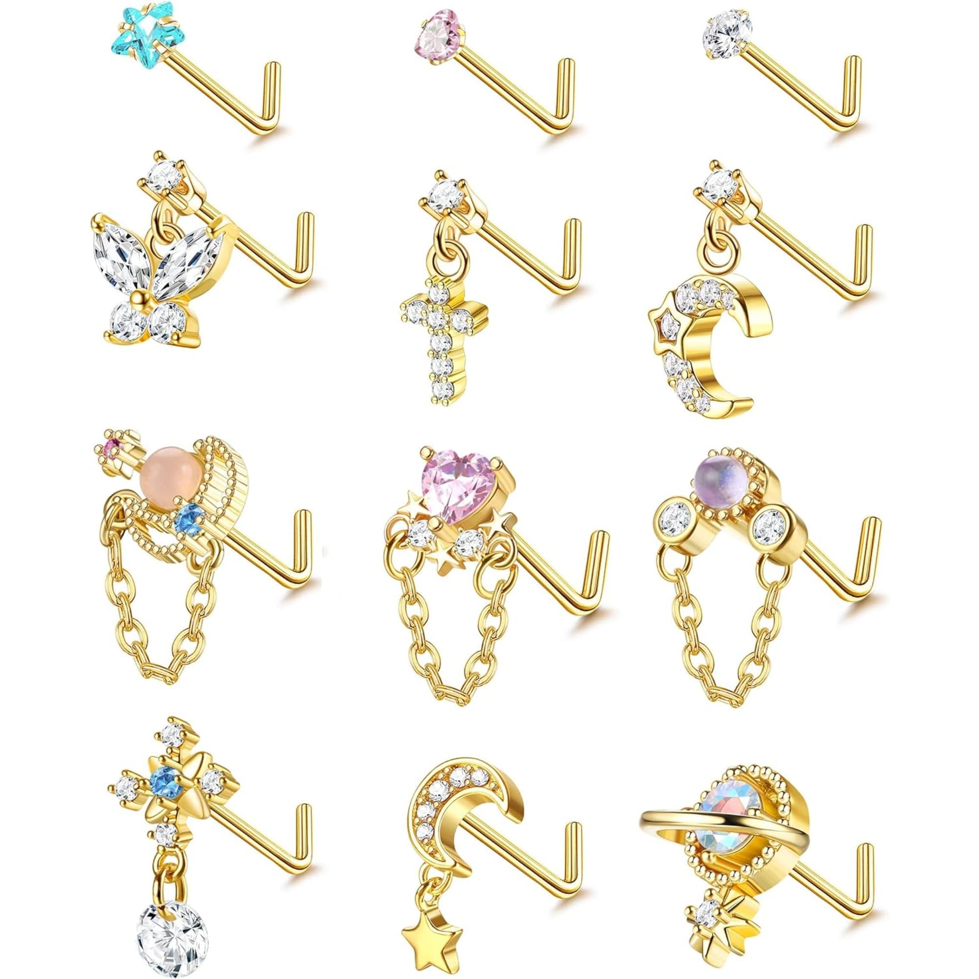 ̵[Jstyle] ɡ ԥ ǥ 20G ܥǥԥ ɡ 12 å ԥ ƥ쥹 °륮б 襤 ...