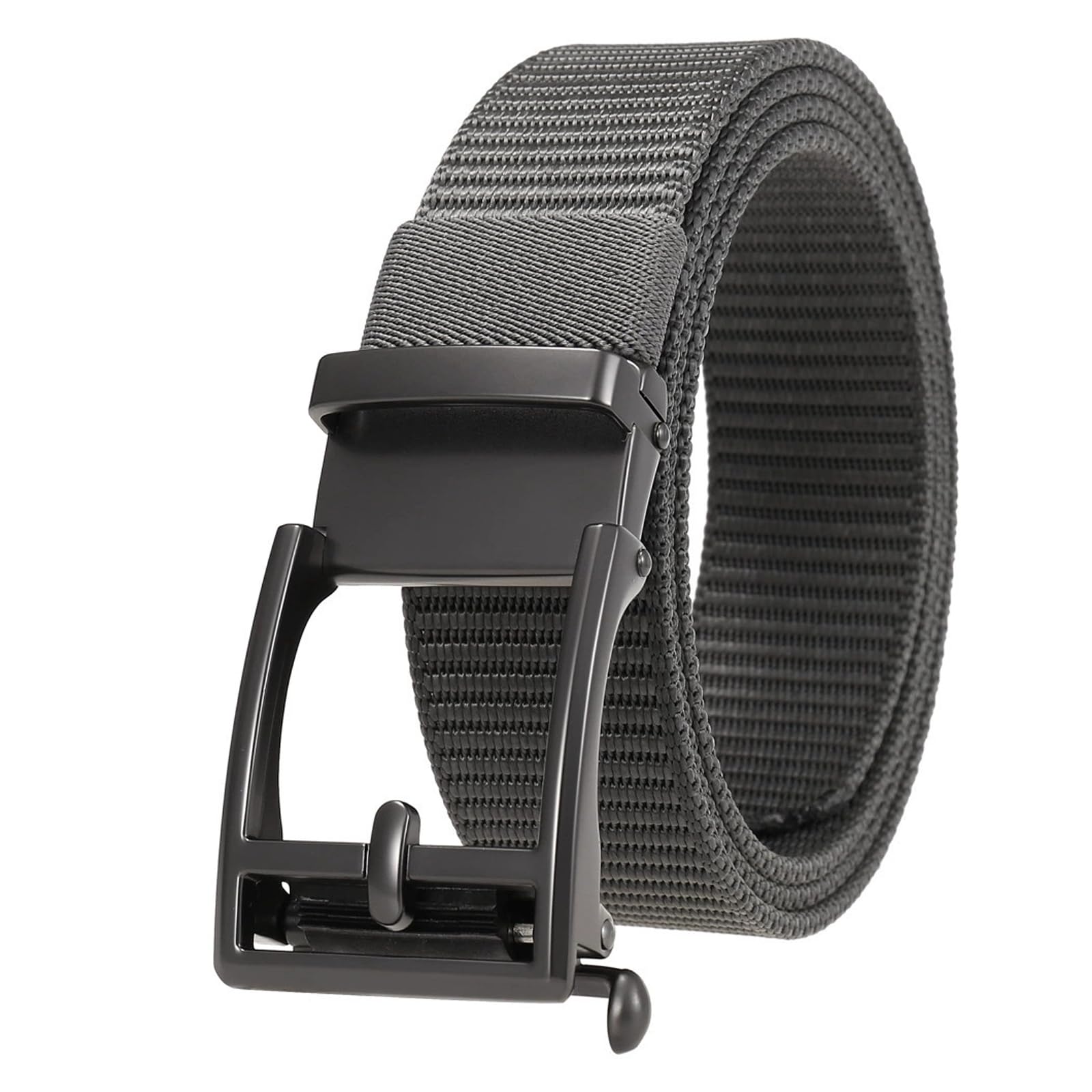 【送料無料】[JunLTX] ベルト メンズ ナイロンベルト 自衛隊 仕事用 登山用 作業用ベルト  ...