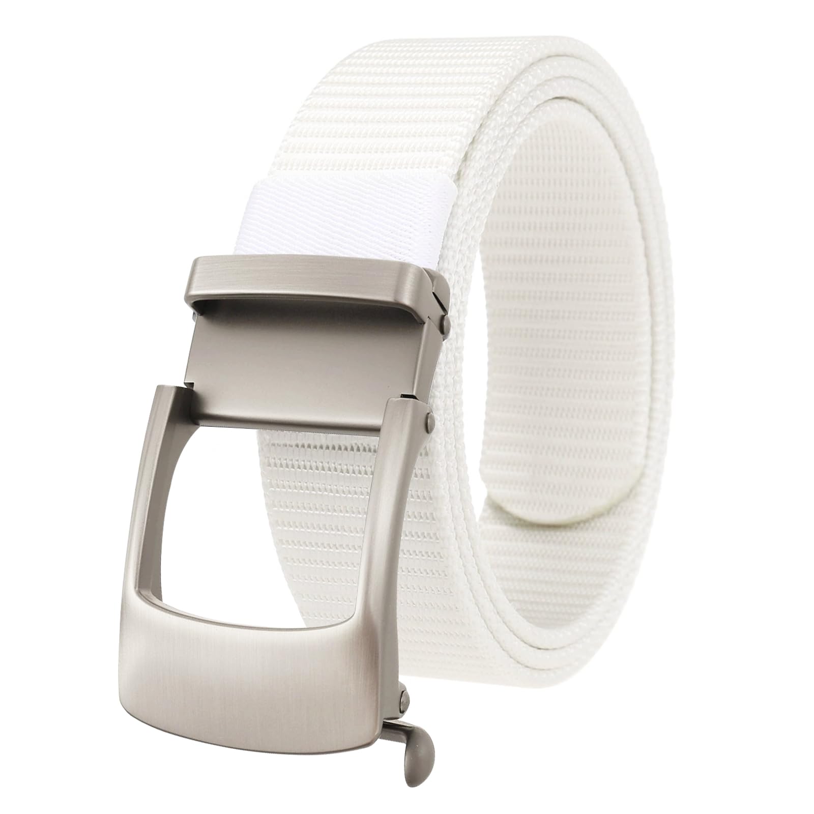 【送料無料】[JunLTX] ベルト メンズ ナイロンベルト 自衛隊 仕事用 登山用 作業用ベルト  ...