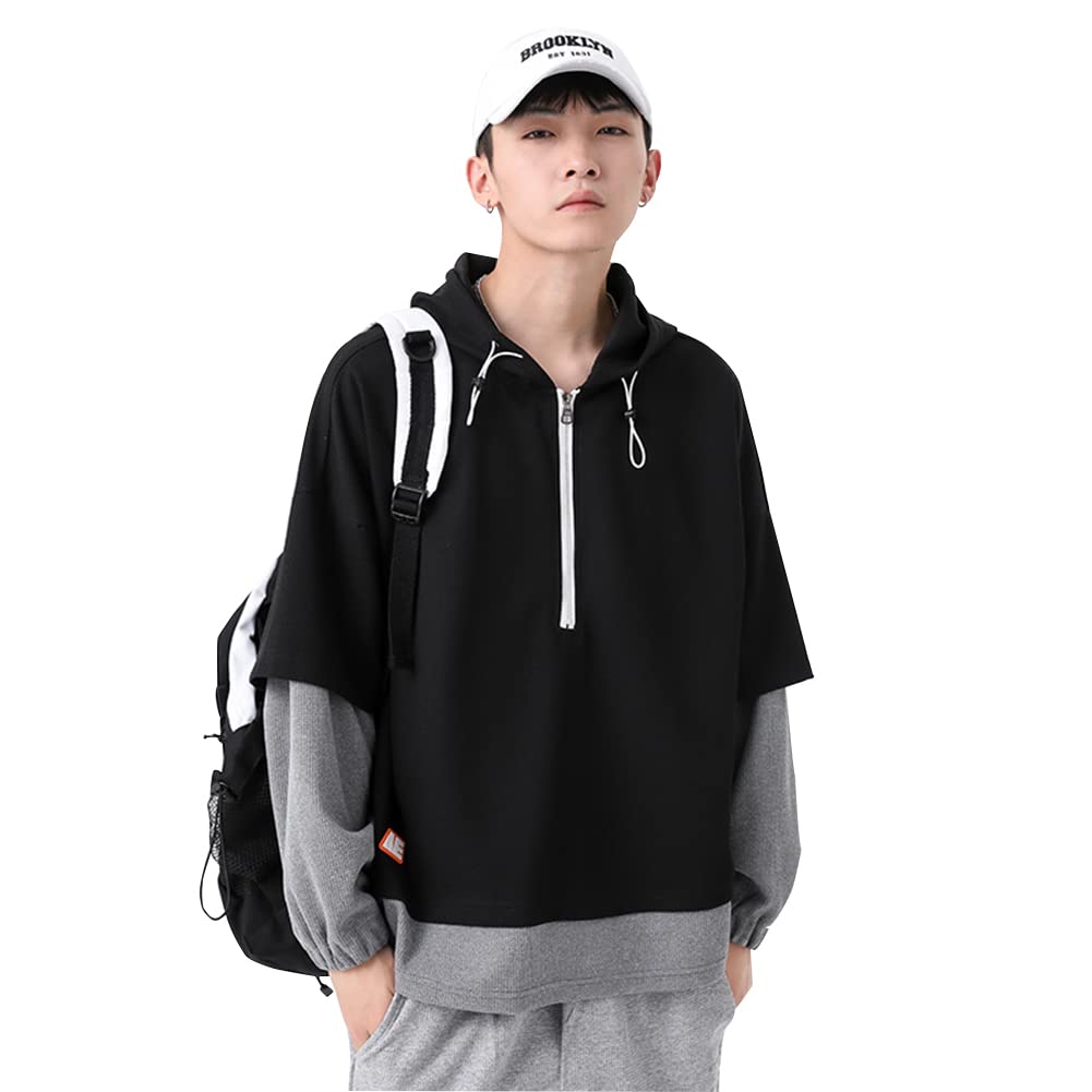 ������̵����[Maioule] �ѡ����� ��� Ĺµ ���� ��� ���� �ա����դ� �쥤�䡼�� �������åȥѡ����� ����ץ� �����奢�� ������� �ץ륪��...