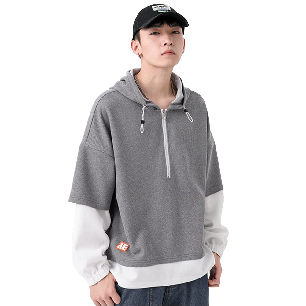 ������̵����[Maioule] �ѡ����� ��� Ĺµ ���� ��� ���� �ա����դ� �쥤�䡼�� �������åȥѡ����� ����ץ� �����奢�� ������� �ץ륪��...