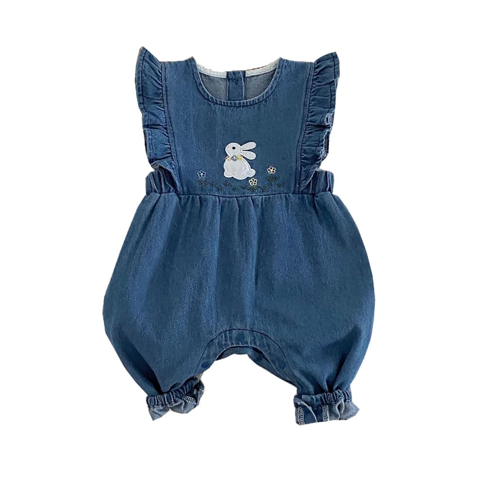 【送料無料】[Baby koi] ガールズ服半袖ワンピース女の子夏子供バースデー通園服キッズ贈り物ギフト月..