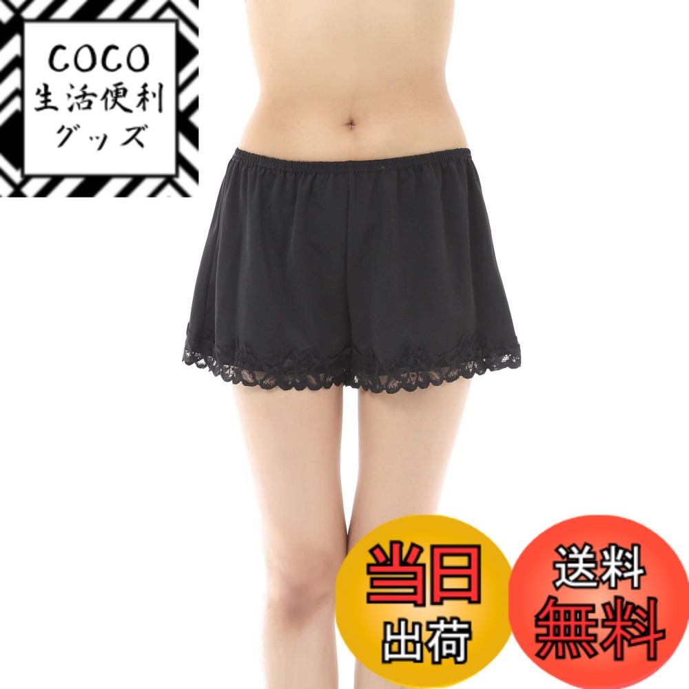 ������̵����[Liapom] �ڥ��ѥ�� �ڥƥ������ ���졼�� �ڥ������� ����ʡ��ѥ�� ���åץѥ�� Ʃ���ʤ� Ʃ���ɻ� ��ǥ����� �����֥�å���������...