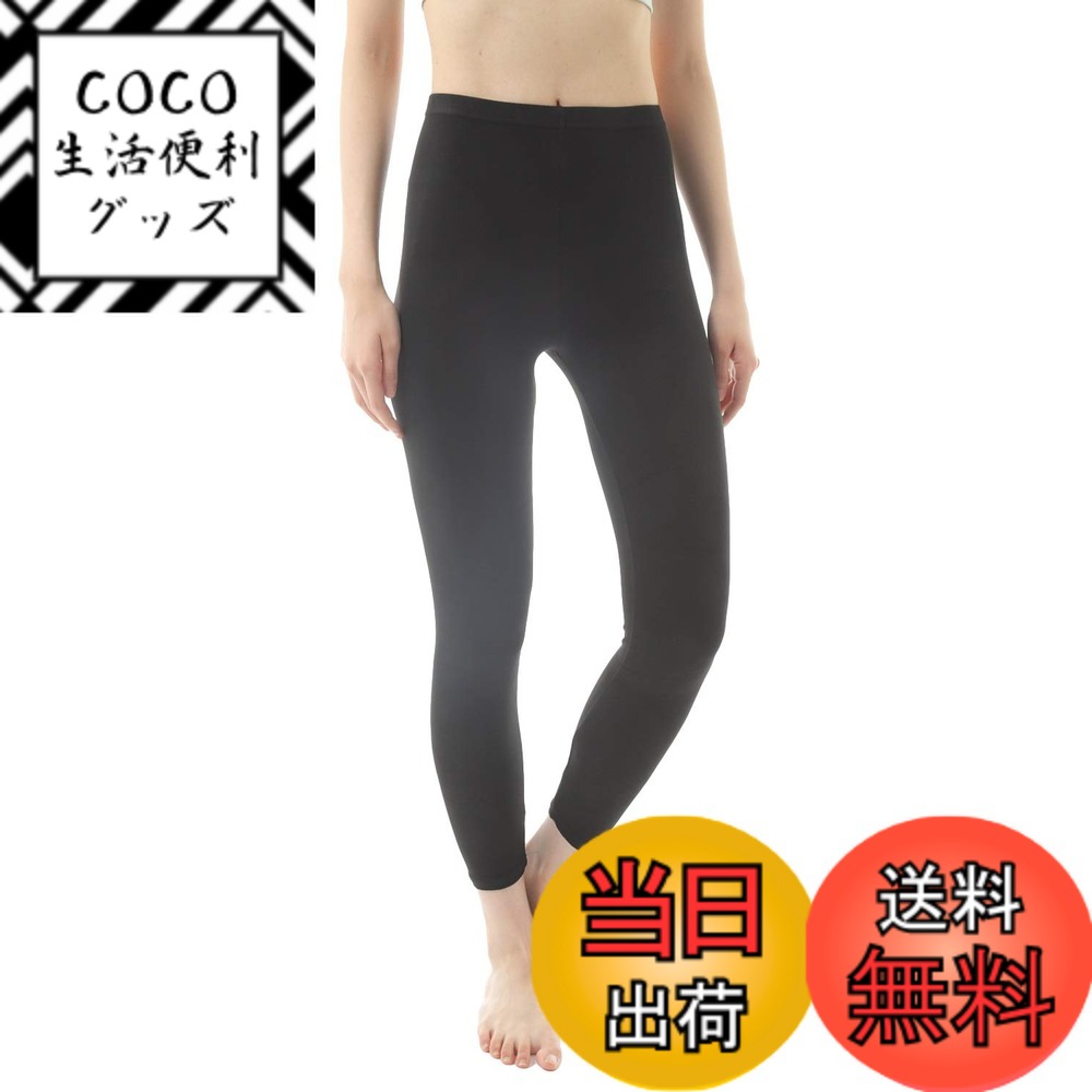 ������̵����[Liapom] �ô� �쥮�� ���COOL ���ѥå� �ܿ��䴶 �Ҥ��� ���� �۴�®�� ��ǥ����� ����b1��10ʬ�� L-LL�ۡ���������L...