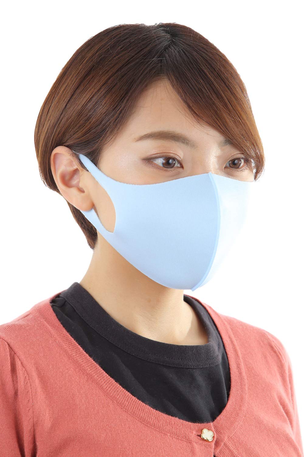 ̵[onion cross]  ޥ 5 ͽ mask ä ǥ dڥ֥롼ۡ5 (x 1)