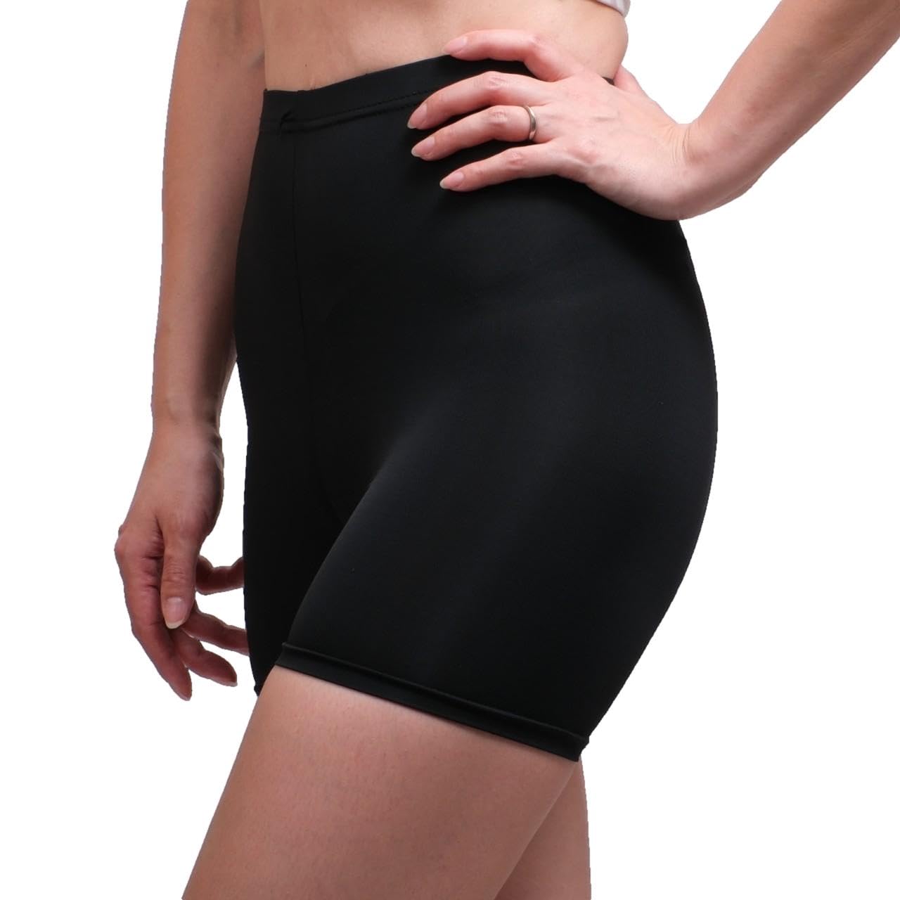 ������̵����[Liapom] �䴶�쥮�� ���ѥå� UV�ù� �ܿ��䴶 ��ǥ����� ���� �ۿ�®�� �Ҥ��� ���饵�� ��Ŭ �ô��Ǻ� �ե��åȥͥ� �襬 ��...