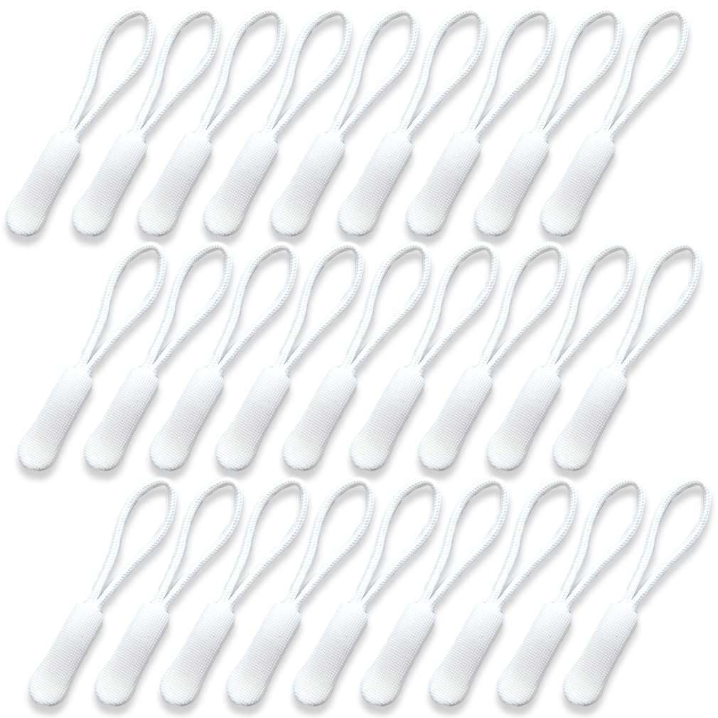 【送料無料】GEJ-Tech ジッパータブ ジッパープル ファスナー チャック つかみやすい 取り付 ...