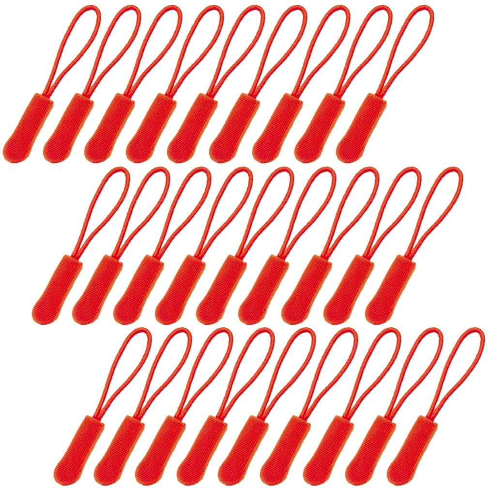 【送料無料】GEJ-Tech ジッパータブ ジッパープル ファスナー チャック つかみやすい 取り付 ...