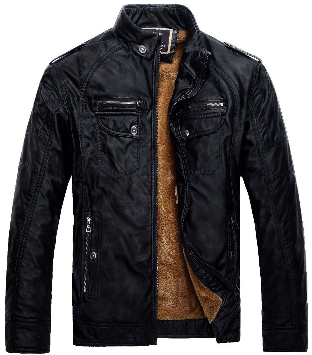 ̵[Laquest] ʥ饯  ΢ PU쥶 饤 ֥륾 㥱å ֥å3XL