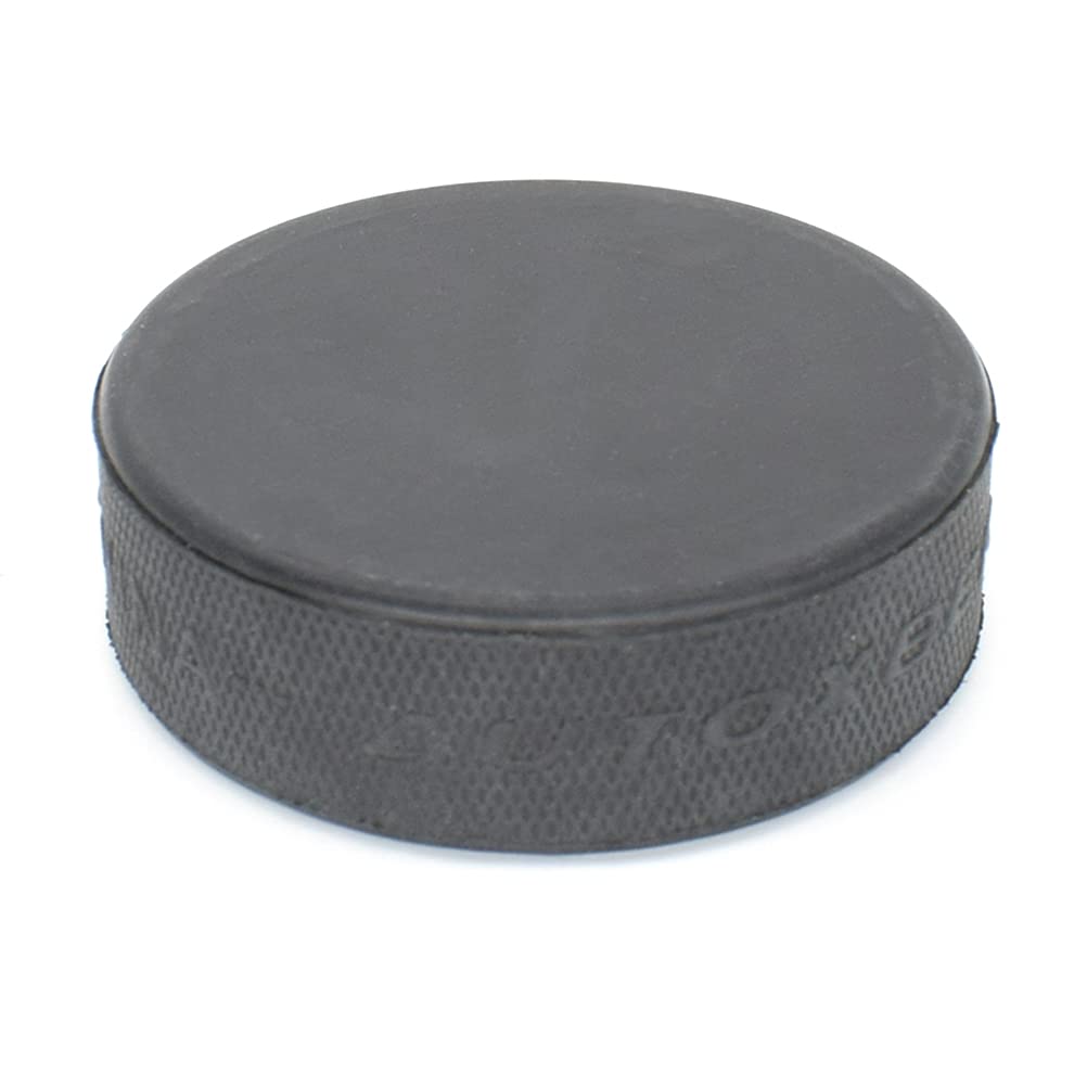 【送料無料】ジャッキパッド フロアサポート ジャッキ用品 ゴムジャッキパッド トヨタホンダキアマツダヒュンダイ用 V溝… 色：グレー、サイズ：20mm