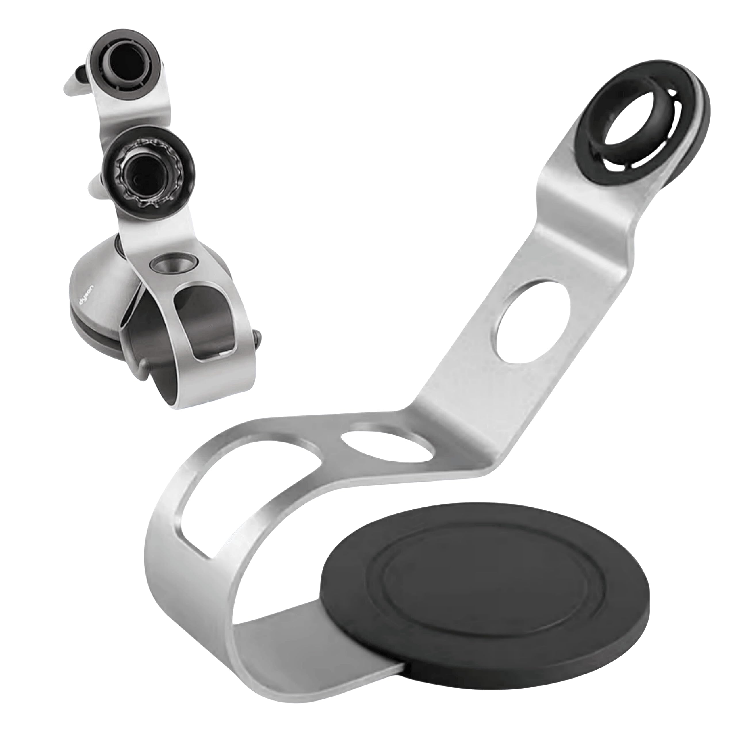 COCO å㤨̵֡Secchuu  HDɥ饤䡼ۥ ɥ饤䡼  إɥ饤䡼  ɻ 45륵äȼǼ dyson supersonic åб С33*23.5*9cm SilverפβǤʤ5,382ߤˤʤޤ