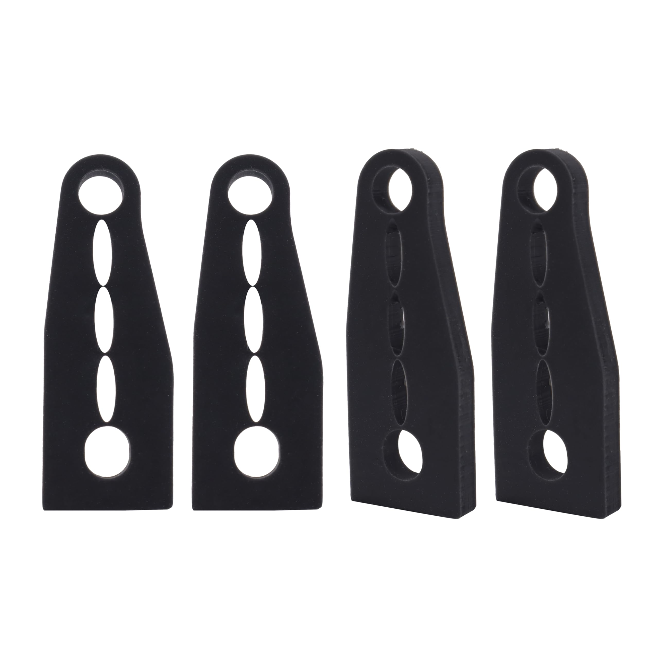 【送料無料】SK-19 色：ブラック