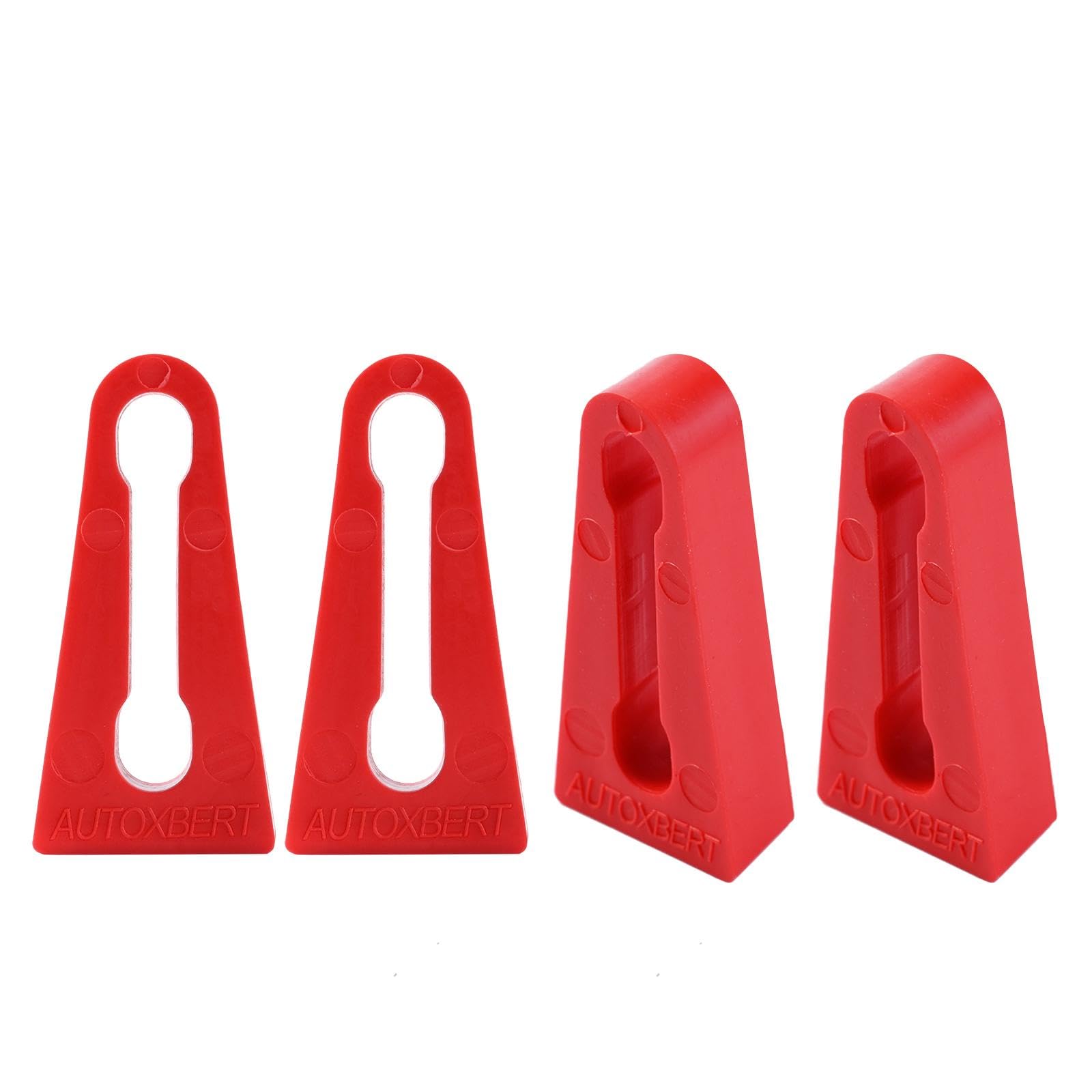 【送料無料】YS05006 色：レッド