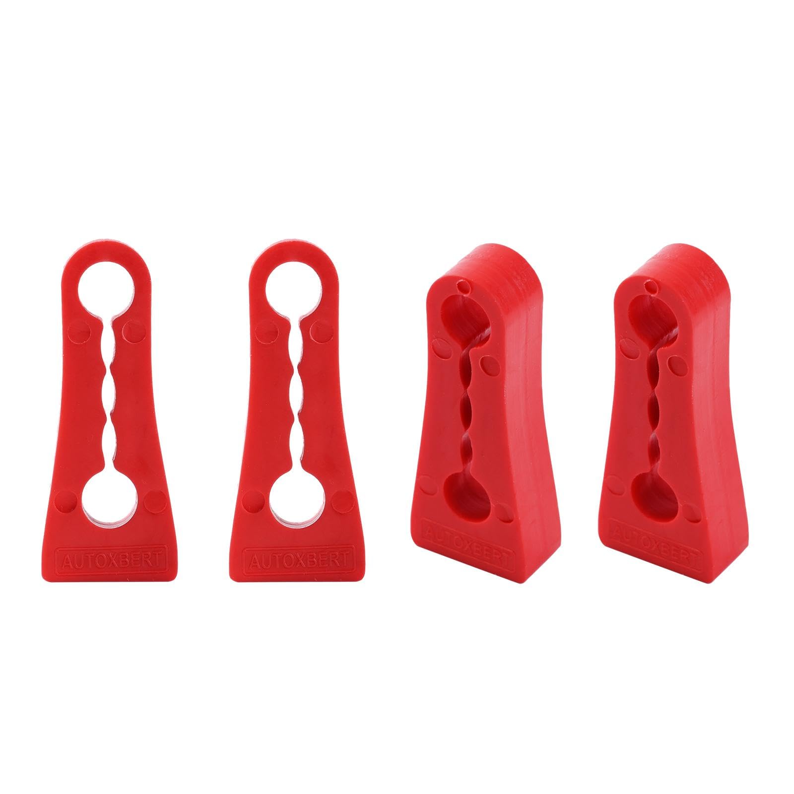 【送料無料】SK-09 色：レッド