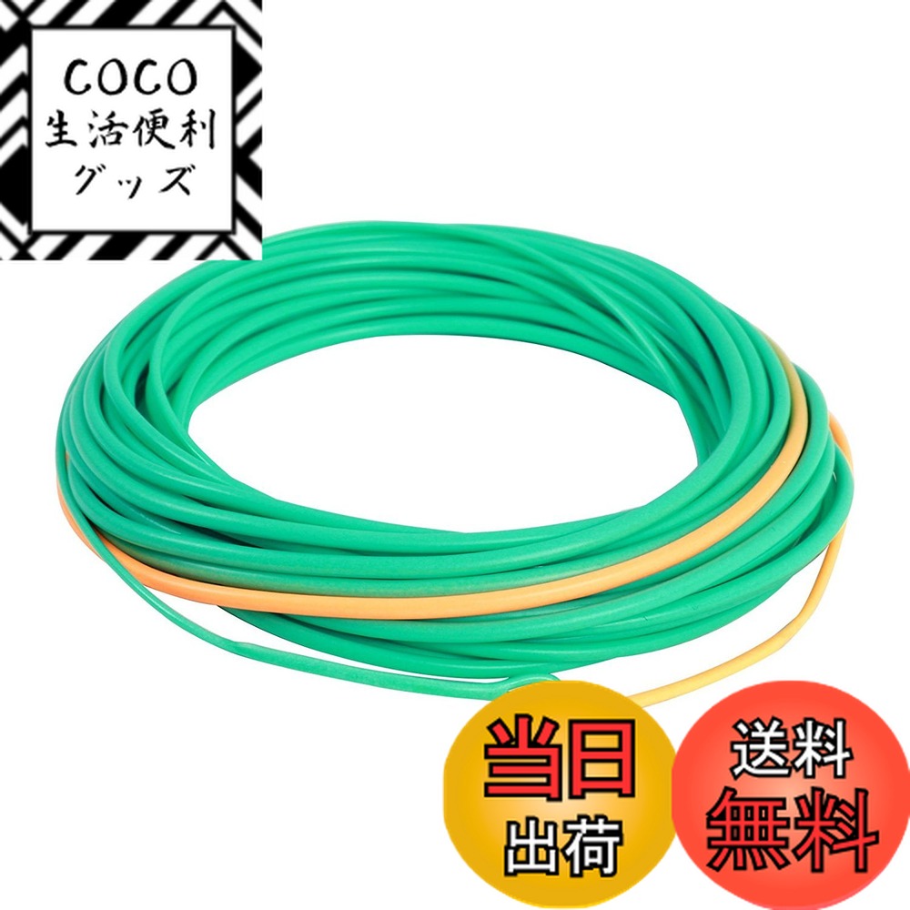 商品情報商品の説明主な仕様 強力なフロントエンドにより、大型フライや簡単なシンクチップが簡単にキャストできます。キャスティングやフィッシングの感度に優れた超低伸縮コード。フロントとバック溶接ループ付きの簡単なIDシステム。ランニングラインで使用できます。