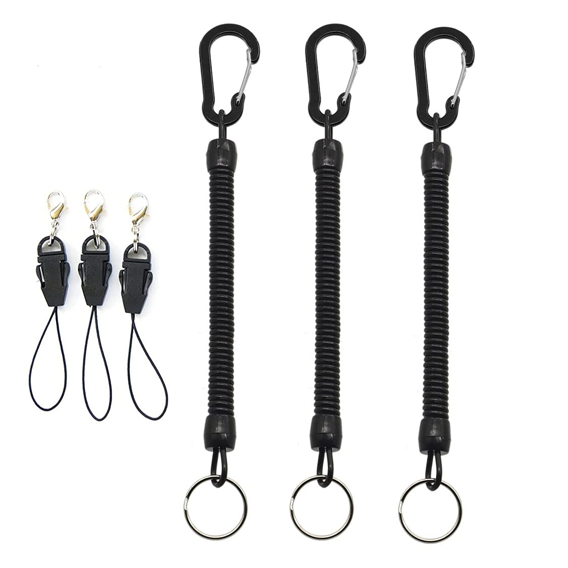 ������̵���ۥ����륳���ɥ��ȥ�å� �����륹�ȥ�å� ���Ӥ� ���᥿���� ���å���ǽ�դ� ����ӥ� ��� ������������ ���ޥ� ���� ��� �������ʶ����...