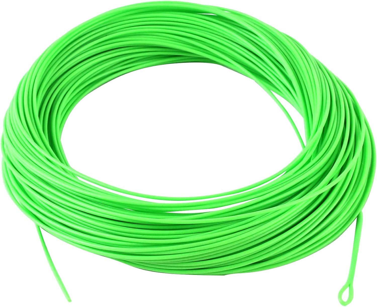 【送料無料】M MAXIMUMCATCH Maxcatch フローティングシューティングライン/ラン ...