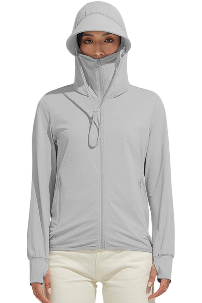 ̵[JIOYIEO] å奬 ǥ ղ  Ĺµ  UVåȡUPF50ܡۥադ 糰к Ƥк ...