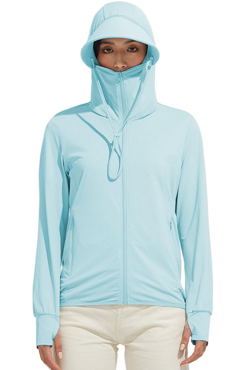 ̵[JIOYIEO] å奬 ǥ ղ  Ĺµ  UVåȡUPF50ܡۥադ 糰к Ƥк ...