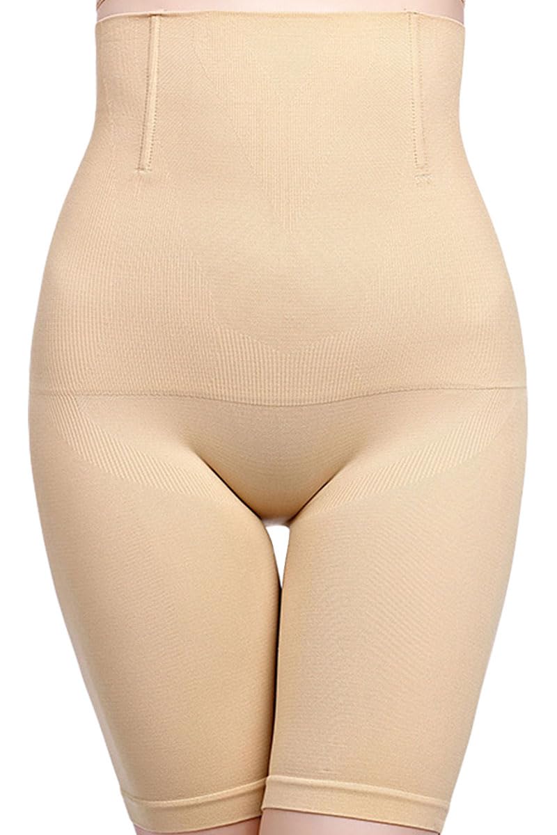 ������̵����[JIOYIEO] ���硼�� �����ɥ� ���� �������� ��ʢ �ϥ��������� �����ɥ� ��ǥ������ڤ�ʢ�������� ���硼�ġۤݤä�...