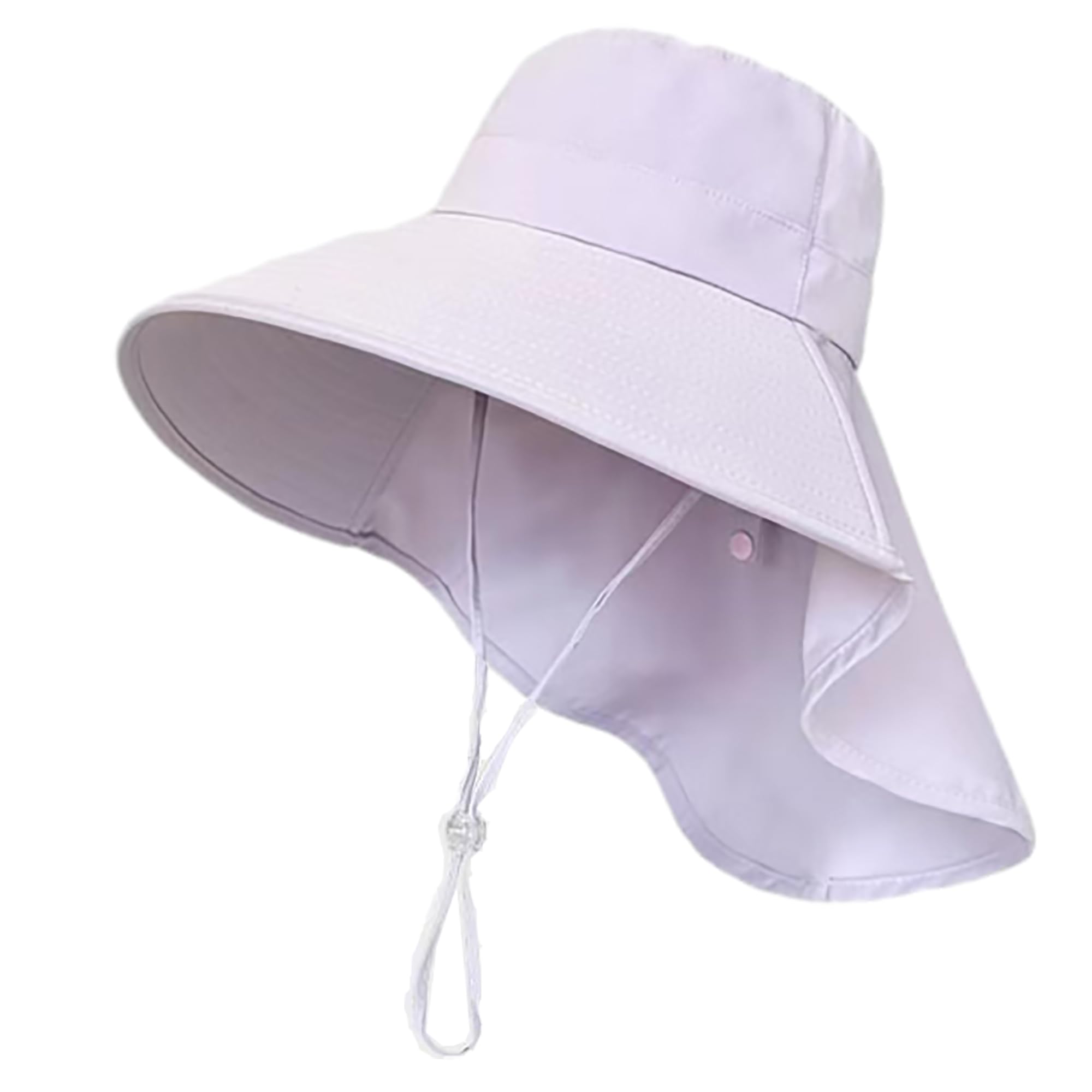 【送料無料】[Ycytlying] 帽子 レディース UVカット 日除け帽子 つば広 日焼け防止 小顔効果 折りたた..