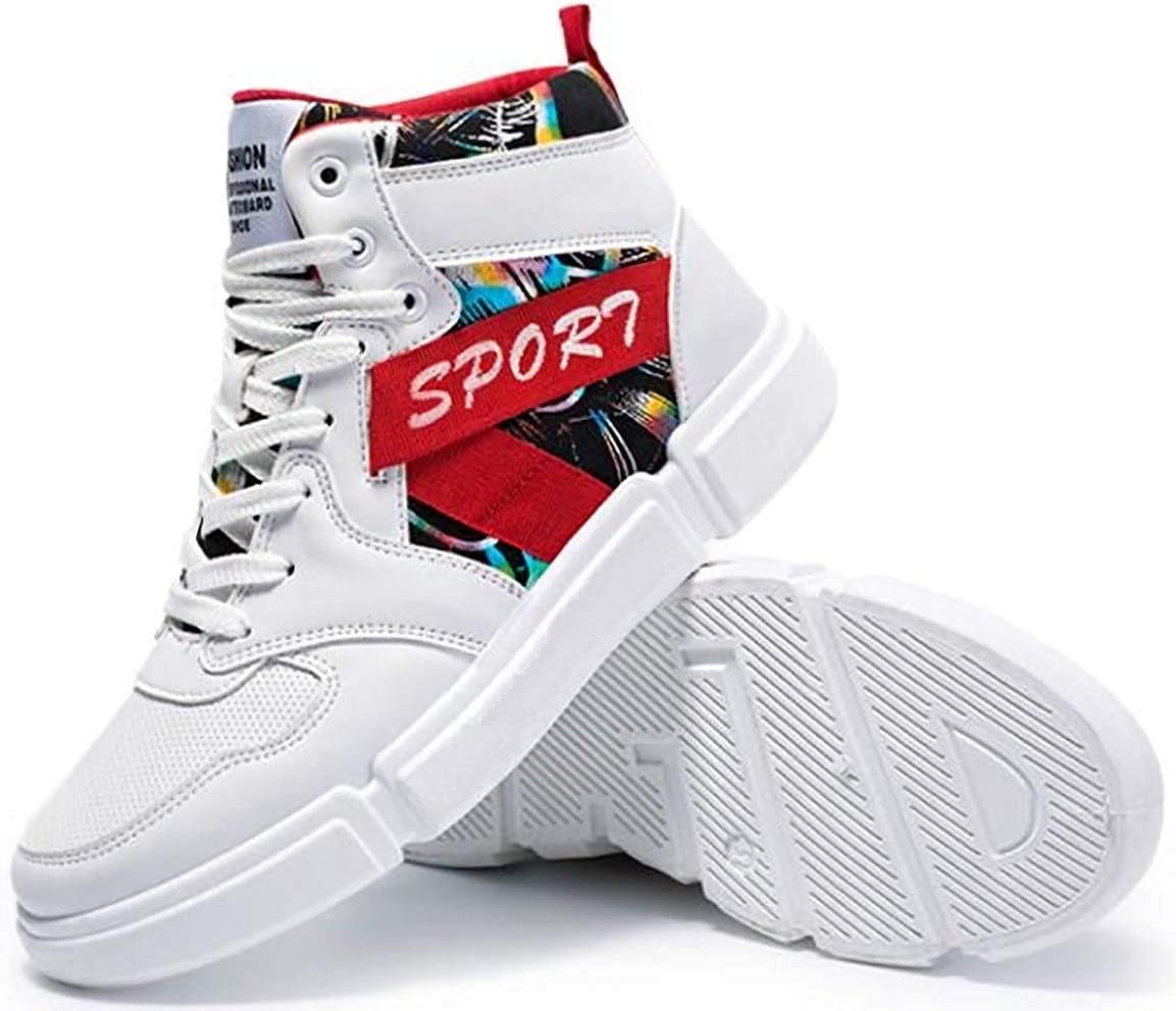 ̵[aspersio] [ڥ륷] ϥå ˡ ݡ 塼  ϥå ۥ磻ȡ26.0 cm 3E