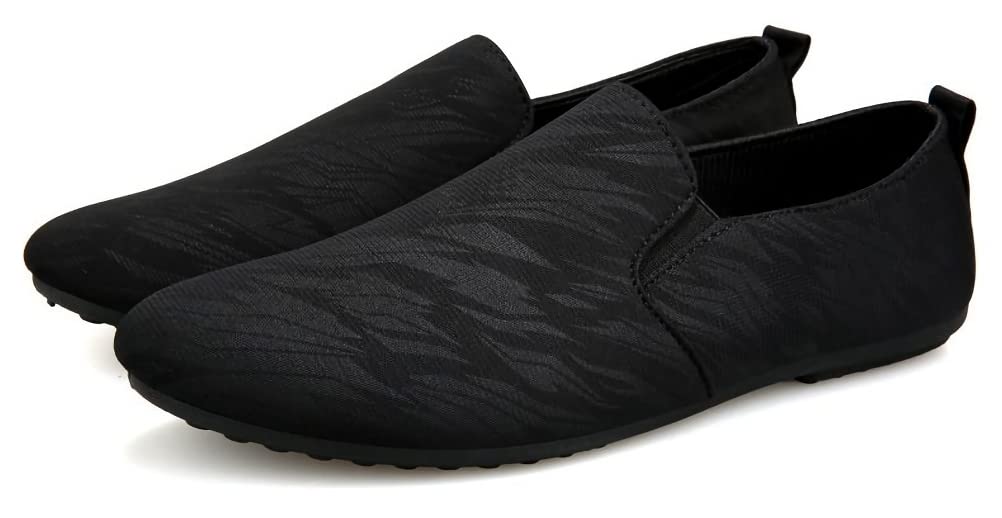 ̵[aspersio] [ڥ륷] ޯ 奢륷塼 º ǥ ҥʤ  å֥å26.5 cm