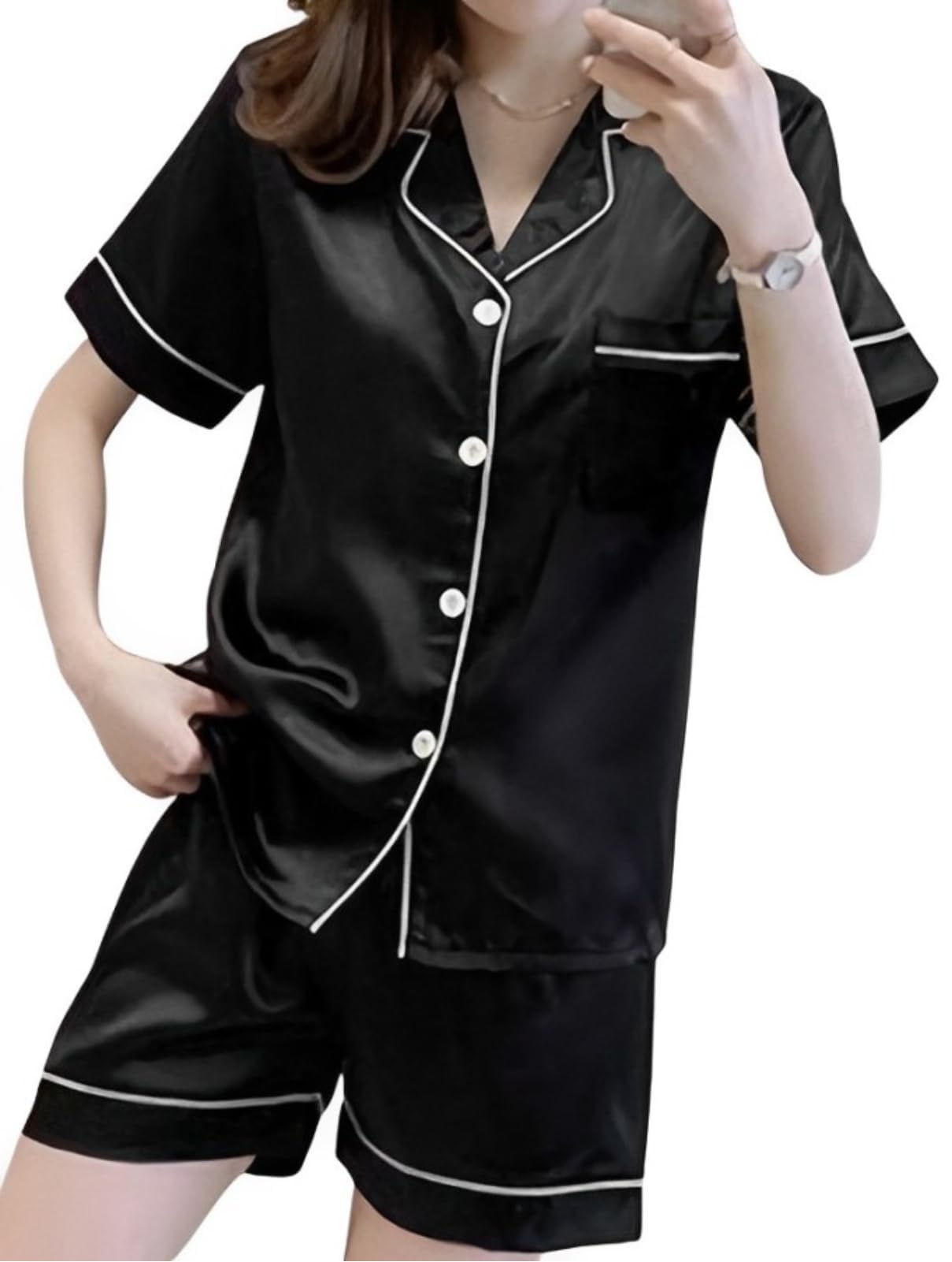 ������̵����[aspersio] [�����ڥ륷��] �롼�०���� Ⱦµ û�ѥ� �岼���å� �İ��� �ѥ���� ��ǥ����� �������쥬��ȥ֥�å�����������L