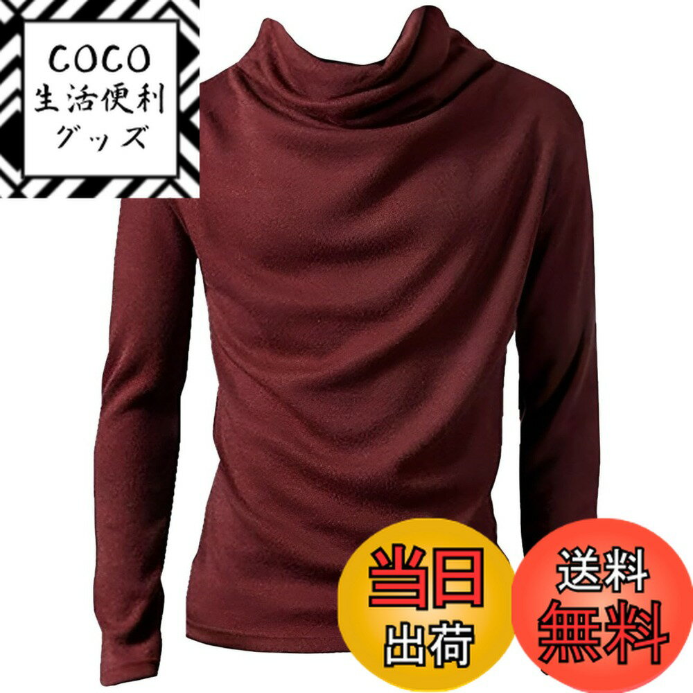 ������̵����[aspersio] [�����ڥ륷��] ��å��ͥå� ����ʡ� ����� ̵�� ���åȥ��� ��� �����磻���åɡ���������XL