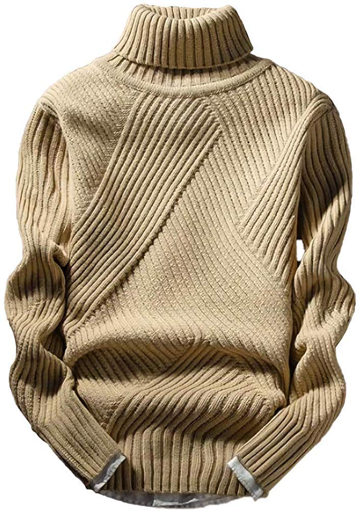 ������̵����[aspersio] [�����ڥ륷��] �ϥ��ͥå� �˥å� �������� ���Ԥ� ��� �����١����塢��������XL