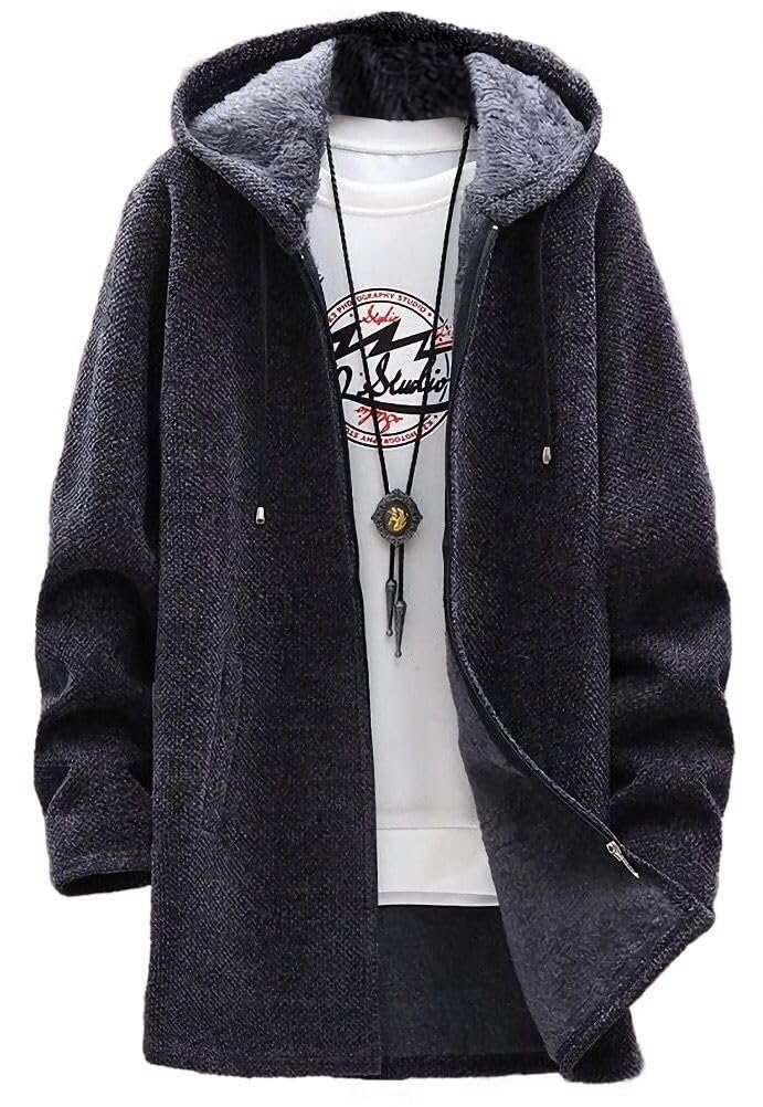 ������̵����[aspersio] [�����ڥ륷��] �ա��ɤĤ� ���åץ��å� ���󥰥����� �ӥ����� ��ޯ�� ΢���� �������� ��� �������������졼��������...