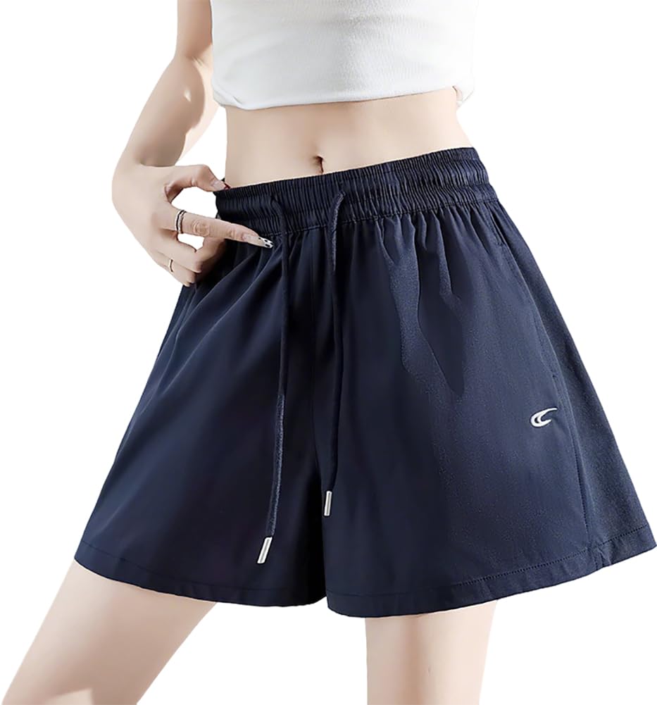 ������̵����[Ekieta] ���硼�ȥѥ�� ��ǥ����� �� ������硼�� ���ݡ��� û�ѥ���̵��� ��Ĺ���̡�Ʃ���ɻߡ���Ŭ�ӥå��ݥ��åȡ� ��ä��� �۴�...