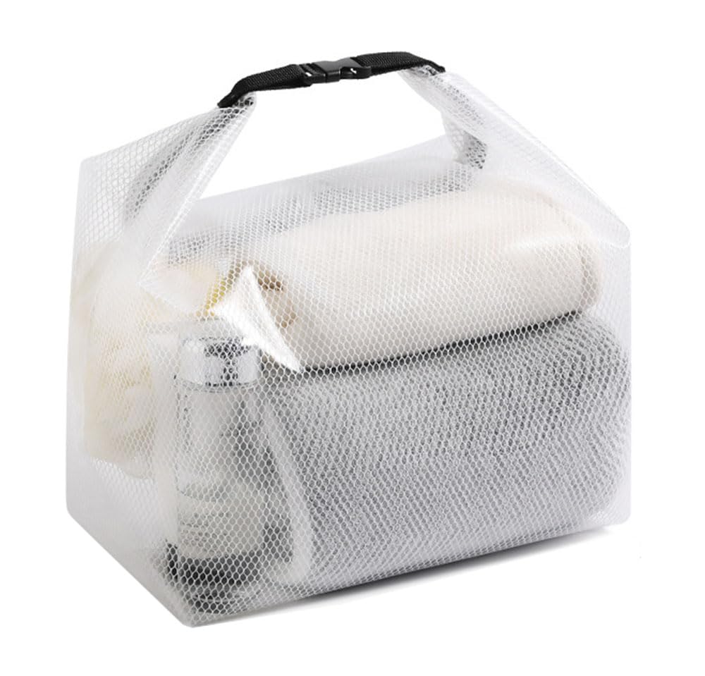 ������̵����[Bombinate] �ס���Хå� ������EVA ���ѥХå� �ɿ� 2���� �����Хå� ��Ϥ �İ��� ���� ������ ���ѥݡ��� �����ʥݡ��� ���...