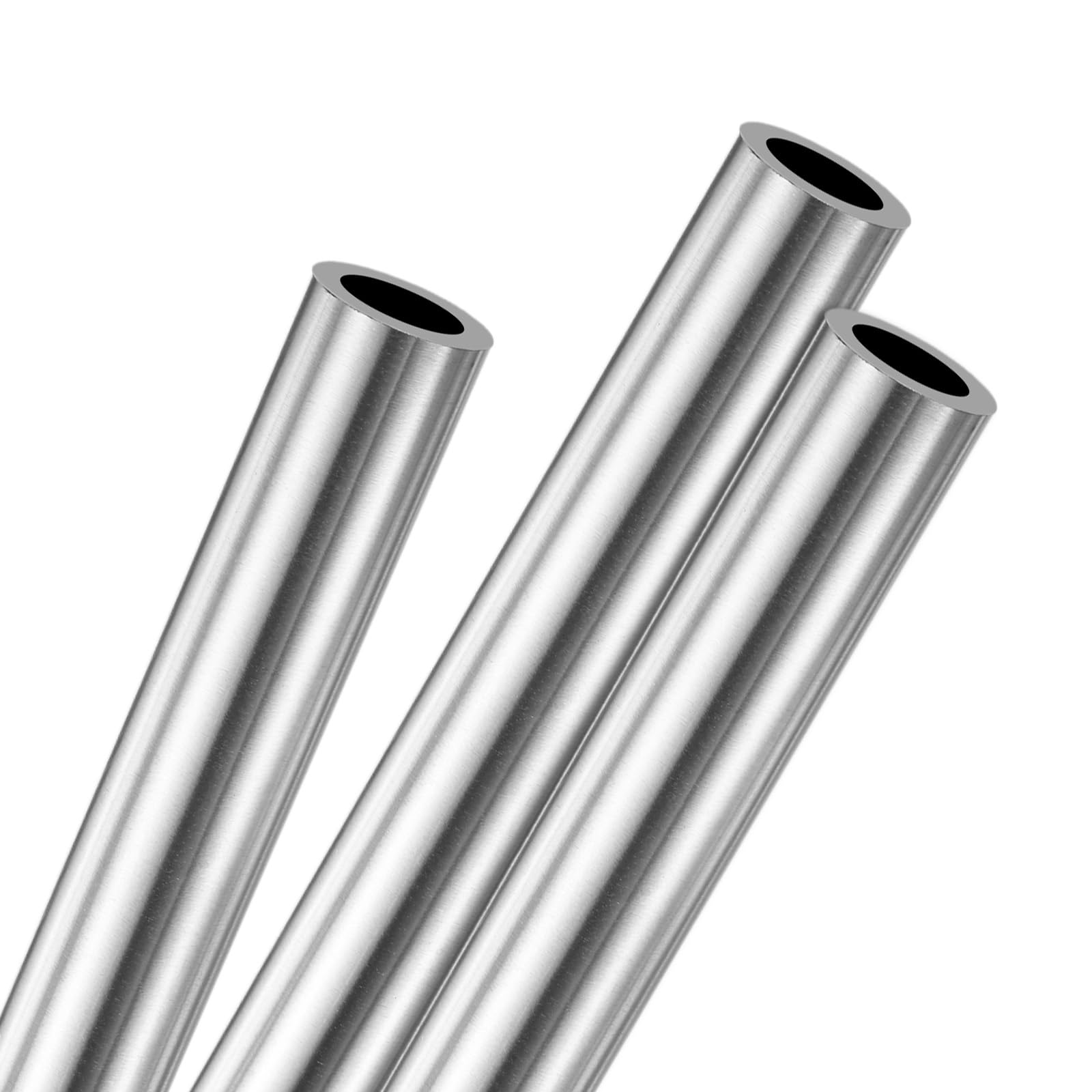【送料無料】M METERXITY 304ステンレススチールチューブ、シームレスステンレススチールチ ...