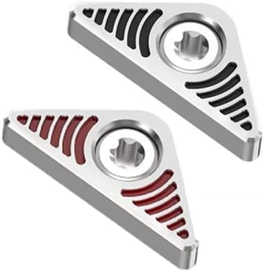 【送料無料】ダンロップ SRIXON スリクソン ZX5 Mk II/ZX5 Mk II LS/ZX ...