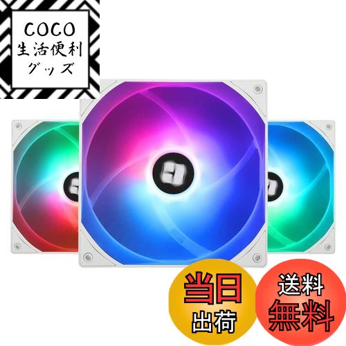 【送料無料】Thermalright C14C X3 Series CPUエアクーラー